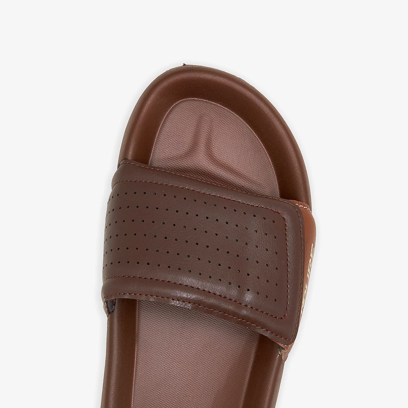 Men's Ultra-Light Slides - Image 4