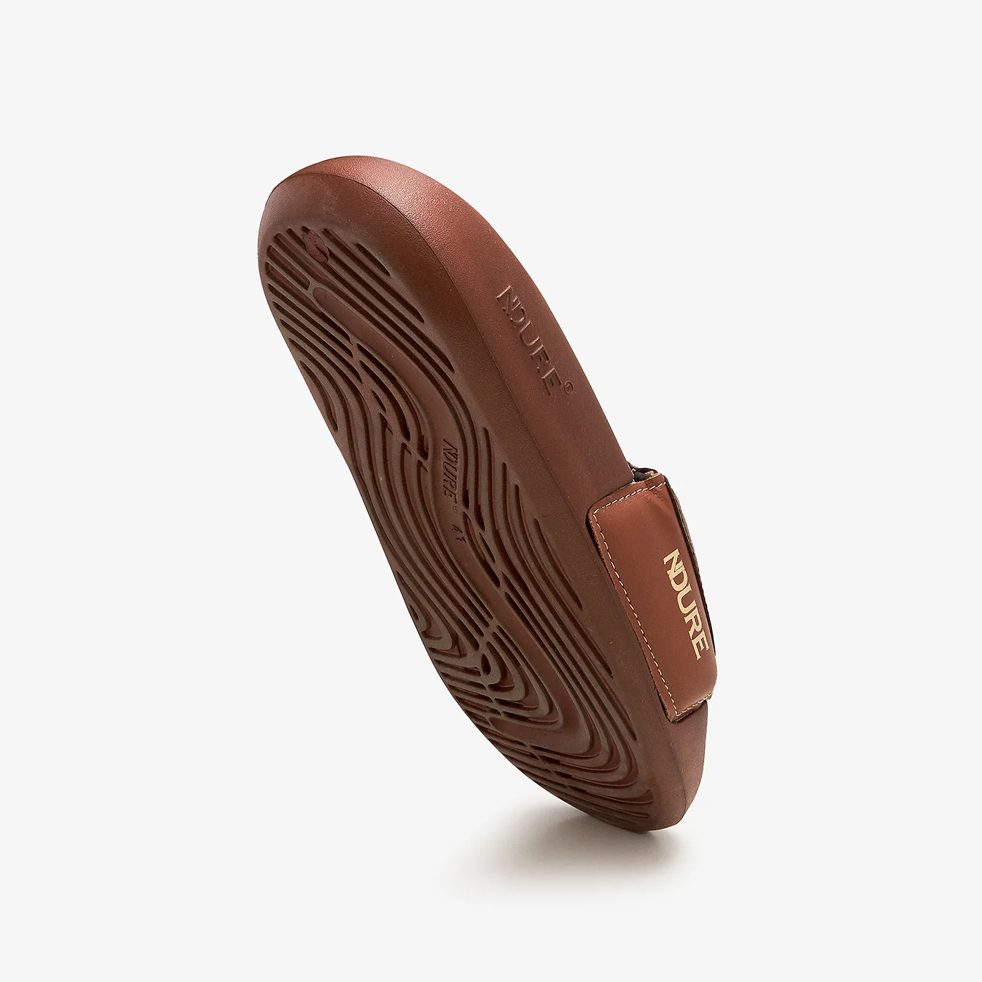 Men's Ultra-Light Slides - Image 5
