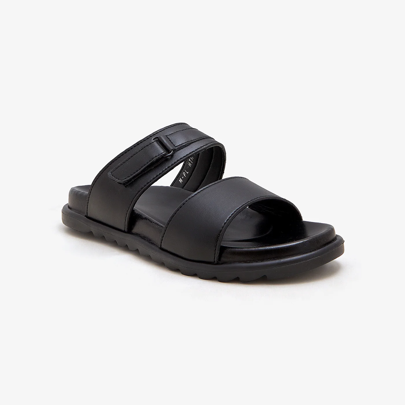 Men's Ultra Soft Slides