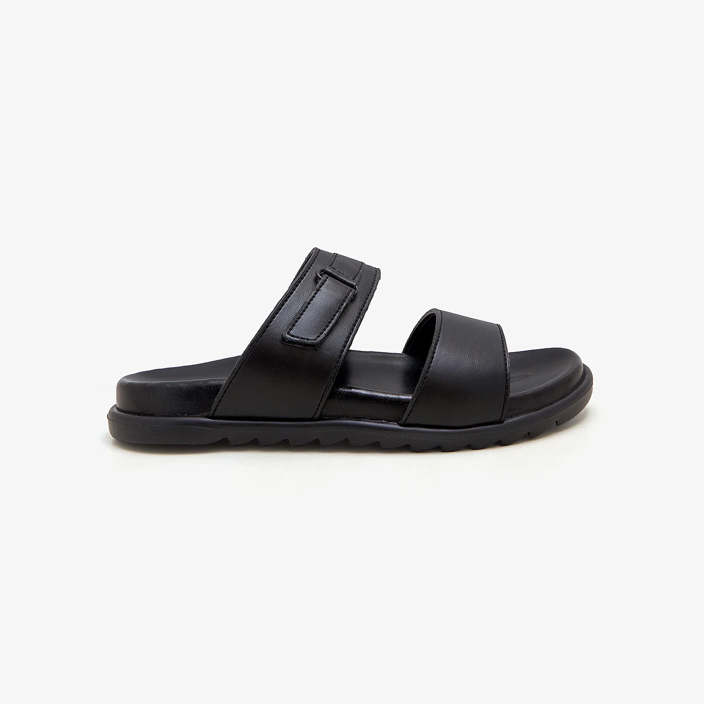 Men's Ultra Soft Slides - Image 3