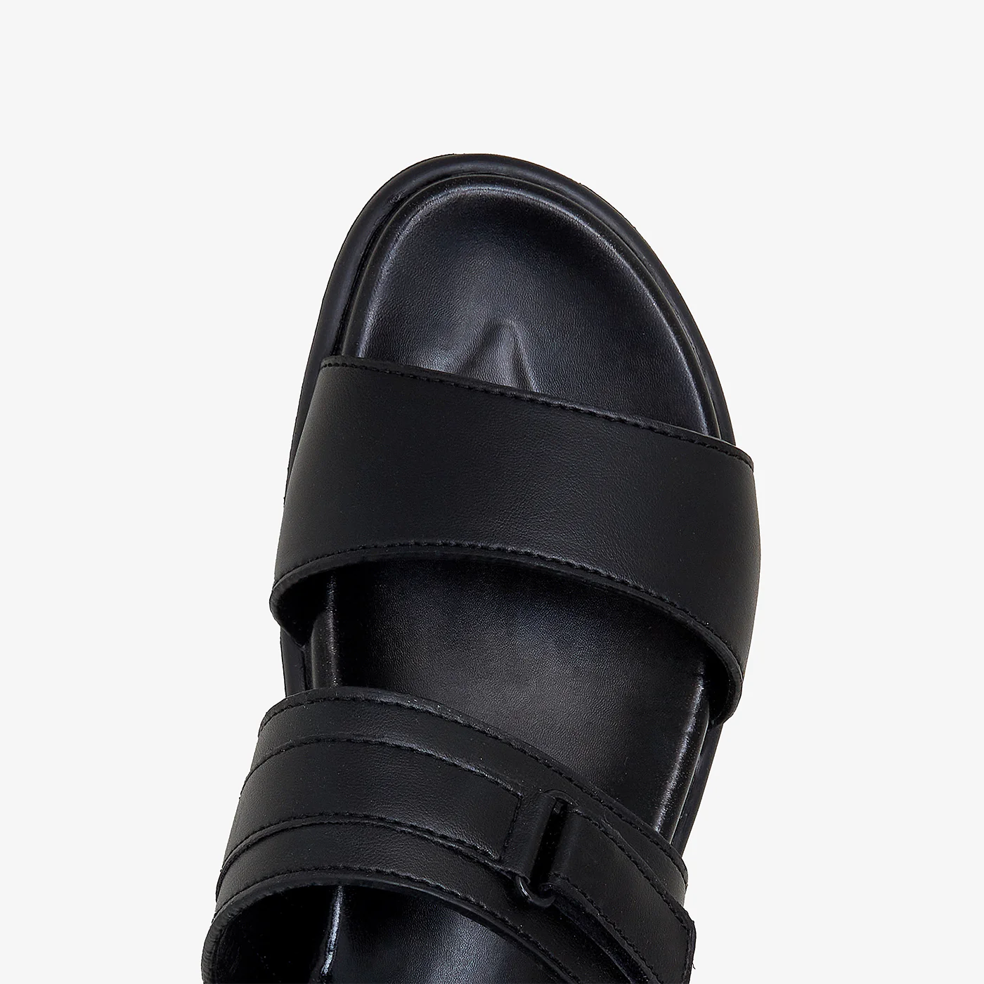 Men's Ultra Soft Slides - Image 4