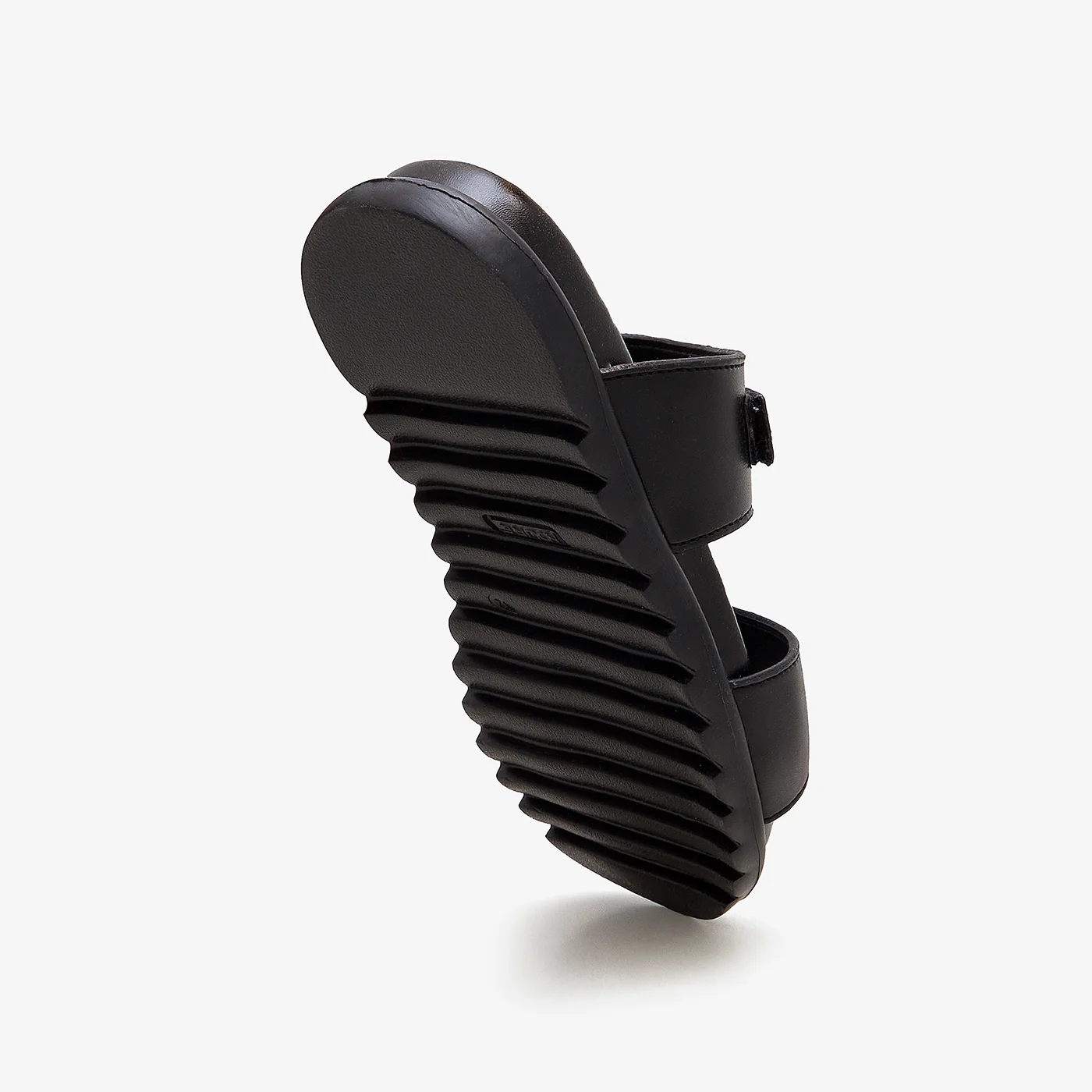 Men's Ultra Soft Slides - Image 5