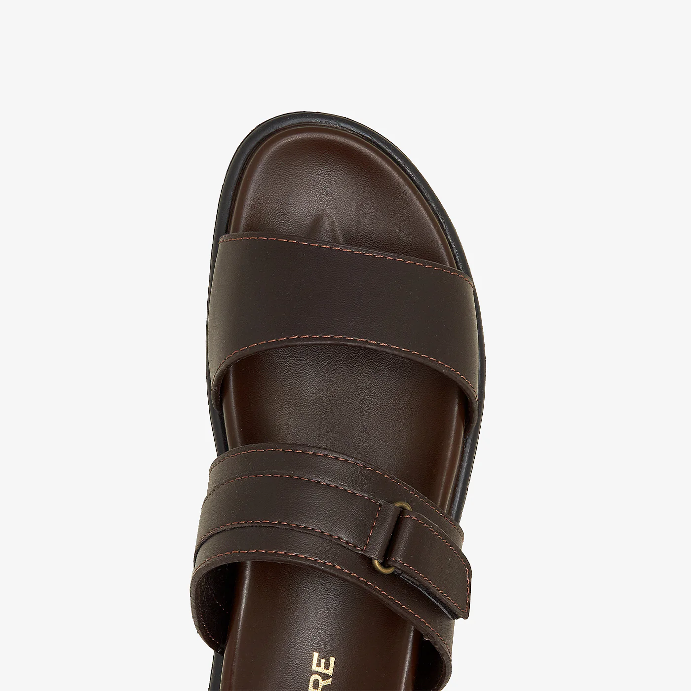 Men's Ultra Soft Slides - Image 3