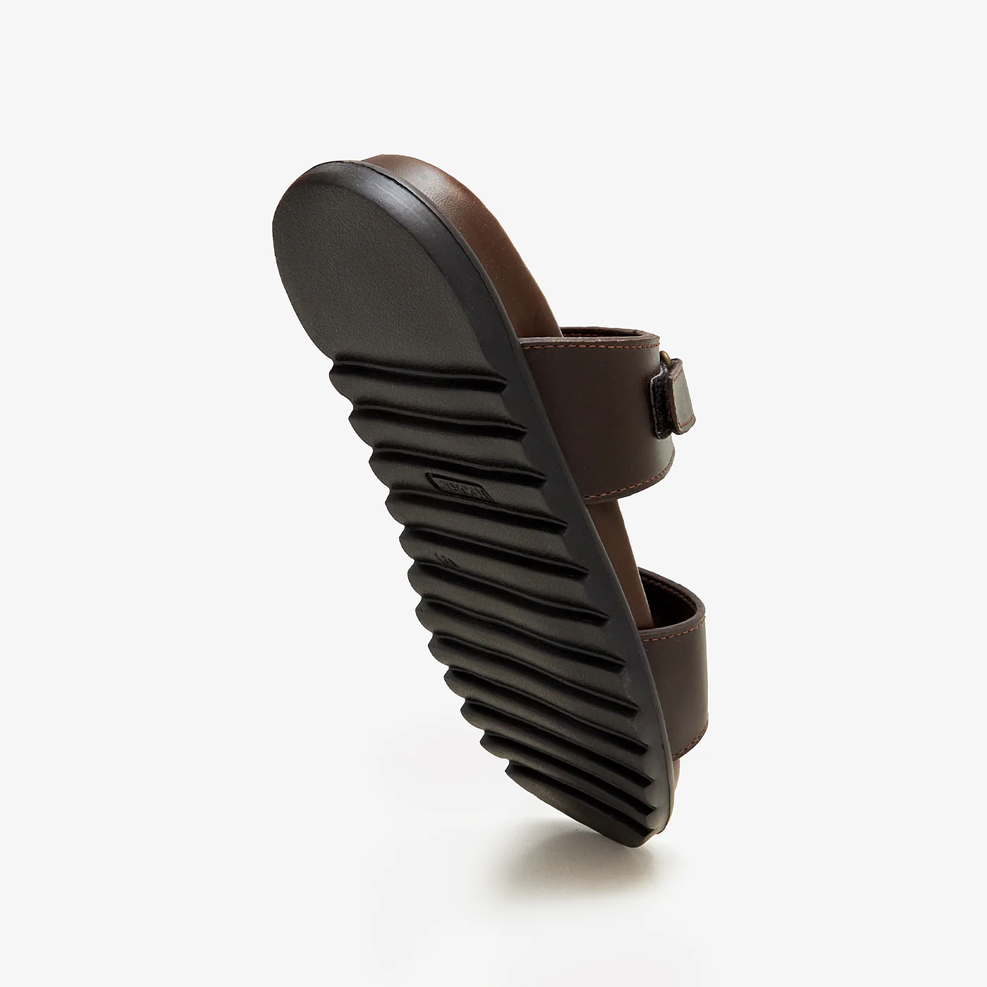 Men's Ultra Soft Slides - Image 4