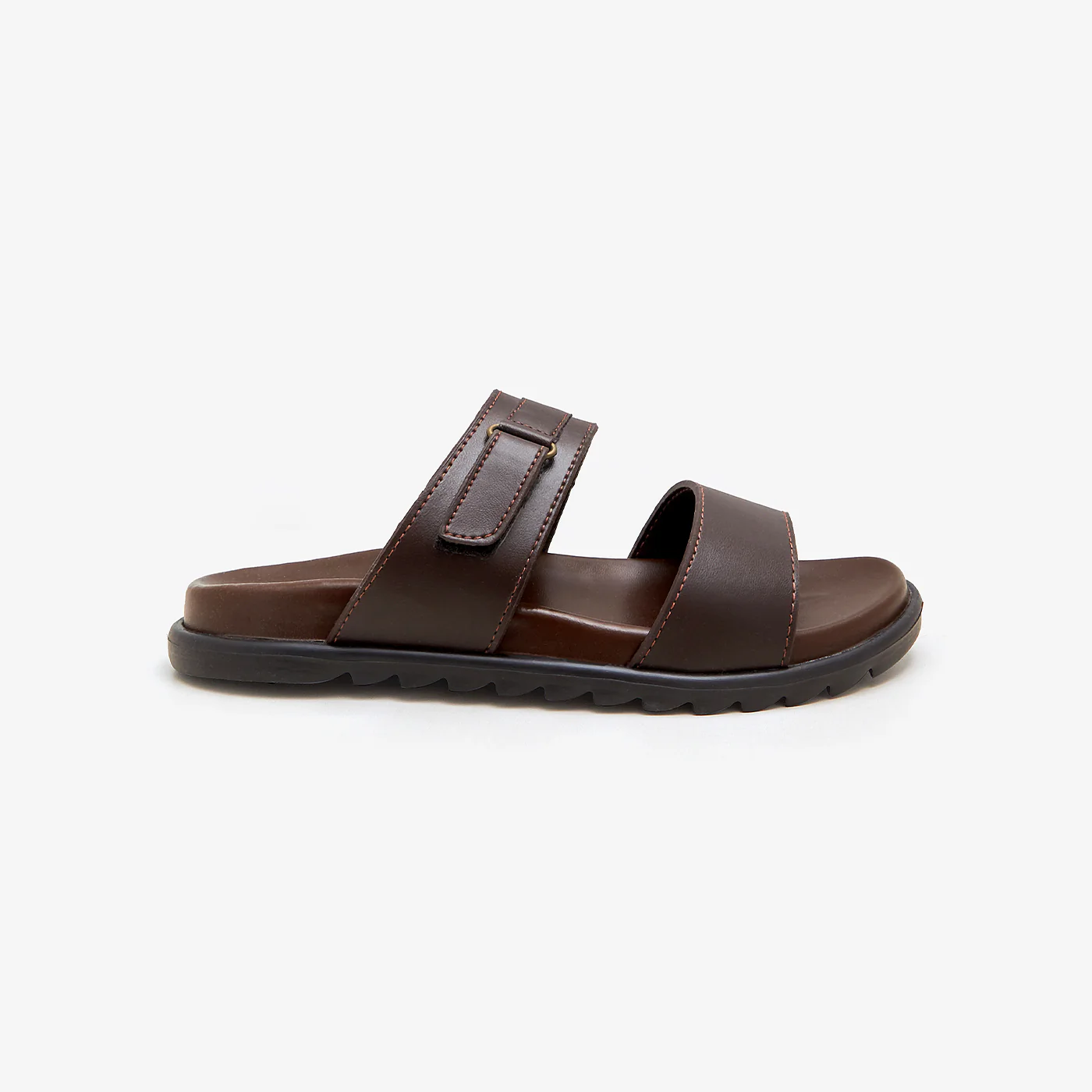Men's Ultra Soft Slides - Image 5