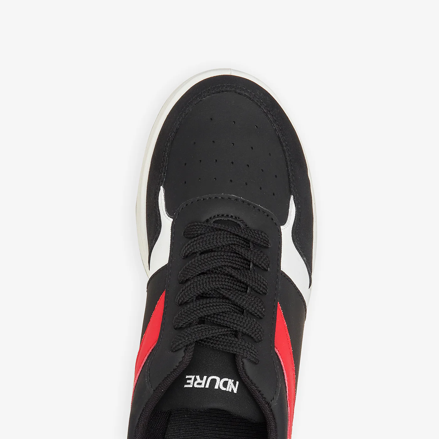 Men's UltraBoost Kicks - Image 4