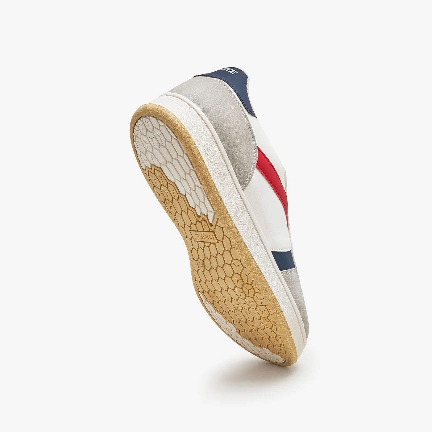 Men's UltraBoost Kicks - Image 5