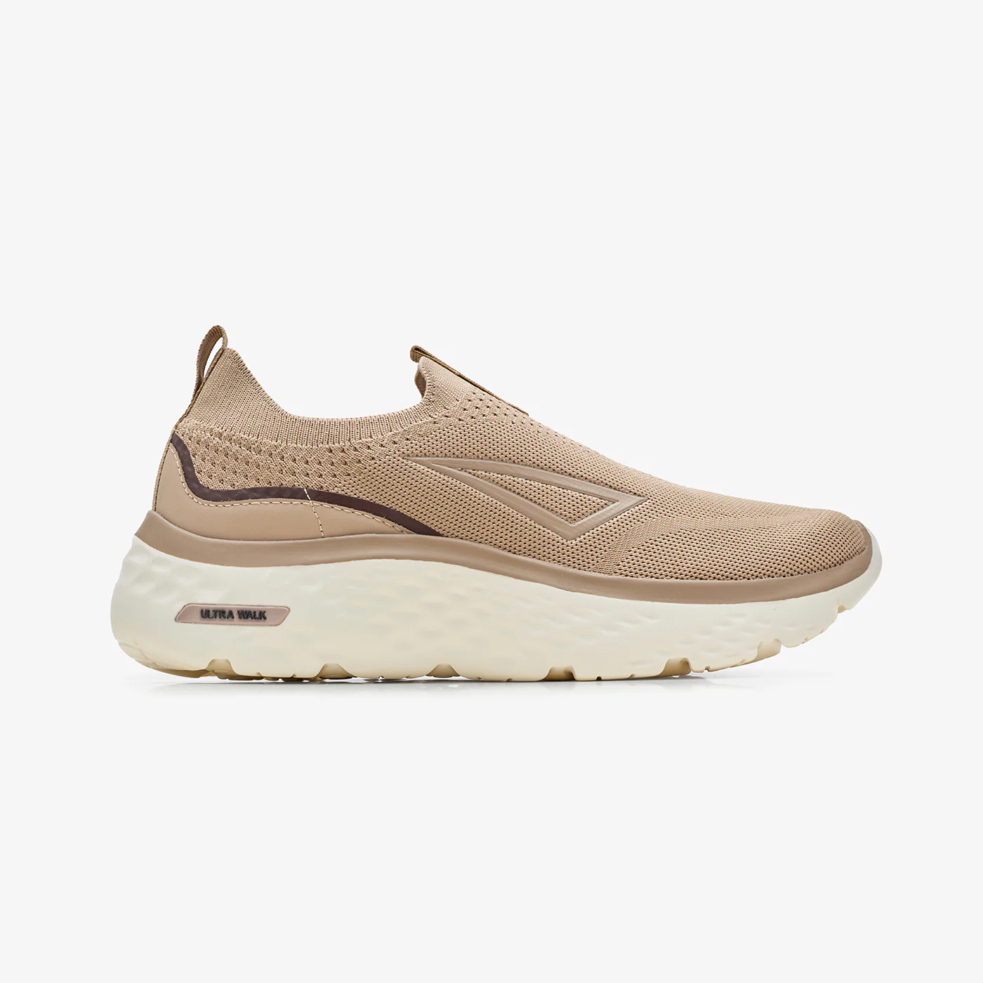 Men's Slip-On Sneakers