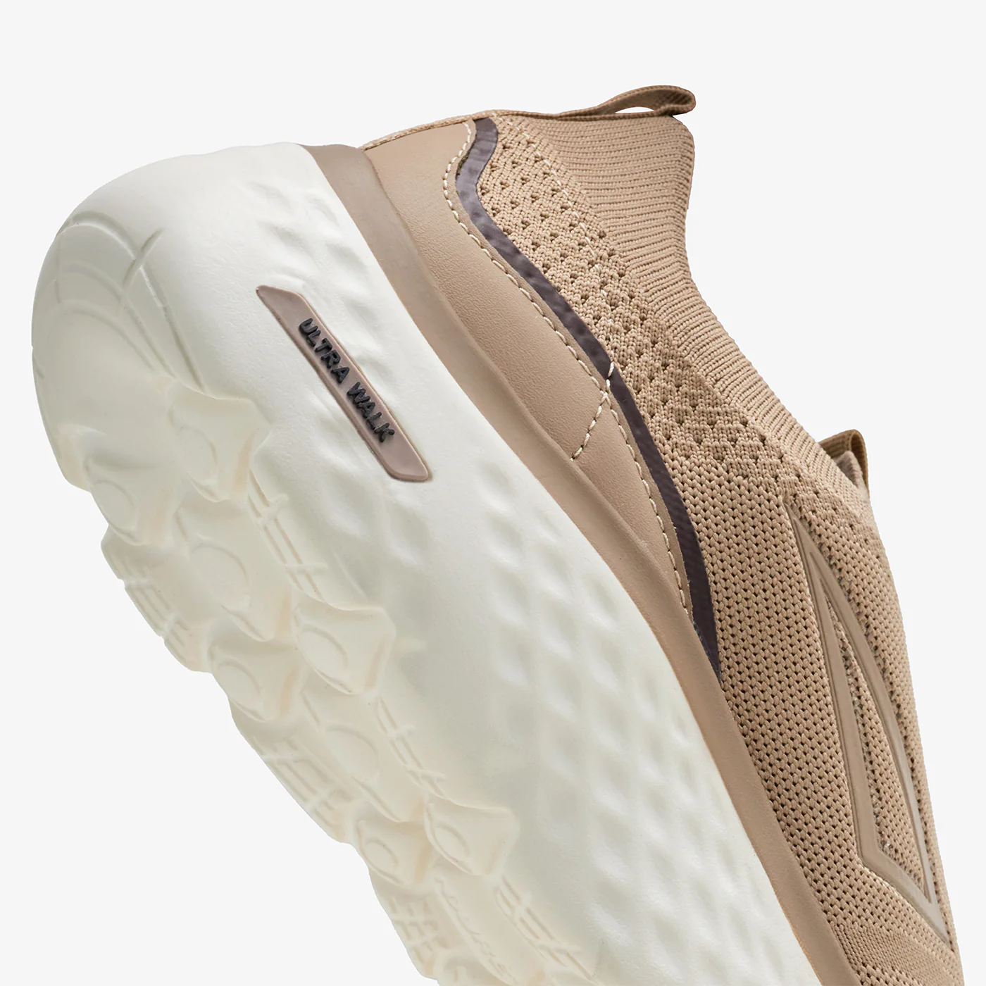 Men's Slip-On Sneakers - Image 5