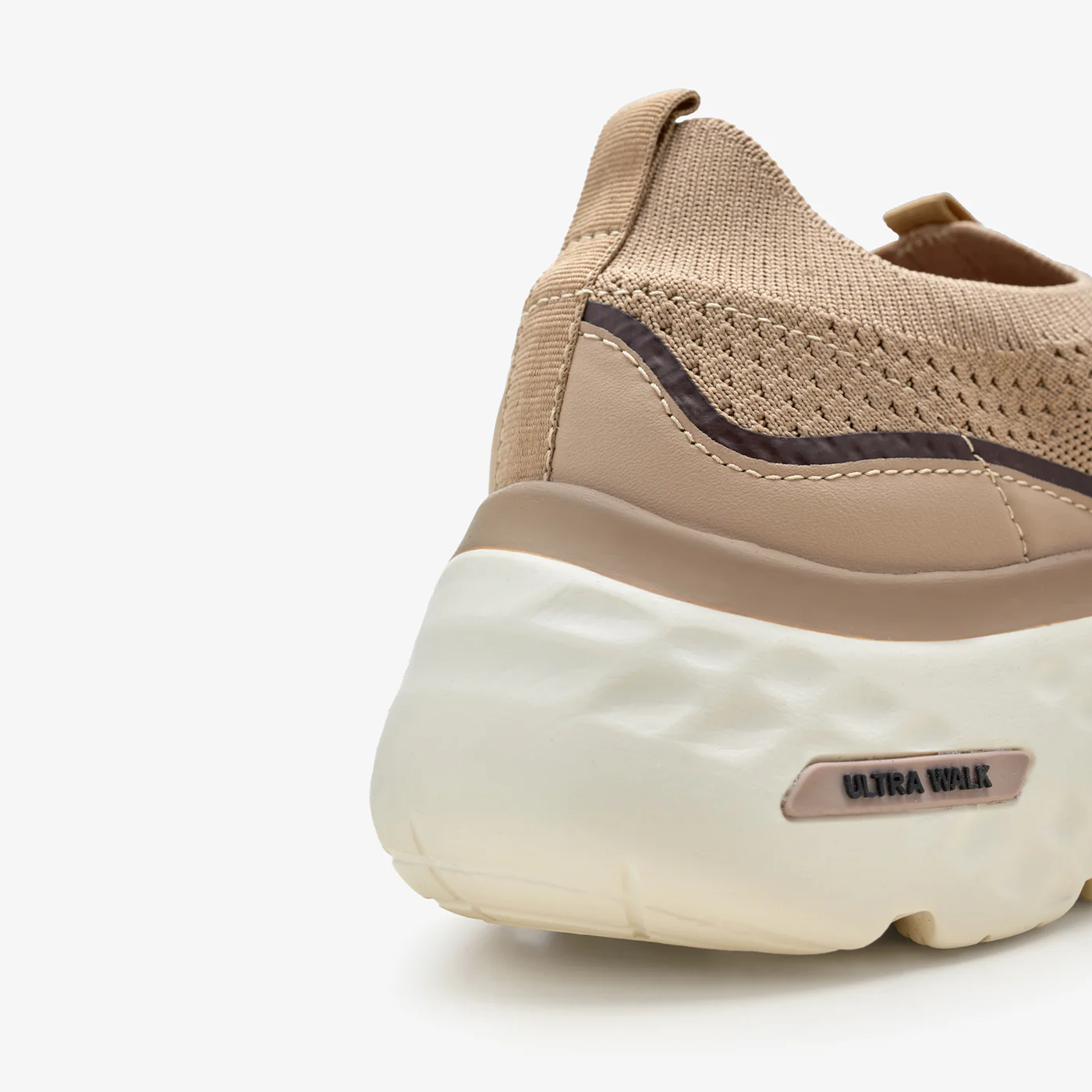 Men's Slip-On Sneakers - Image 6