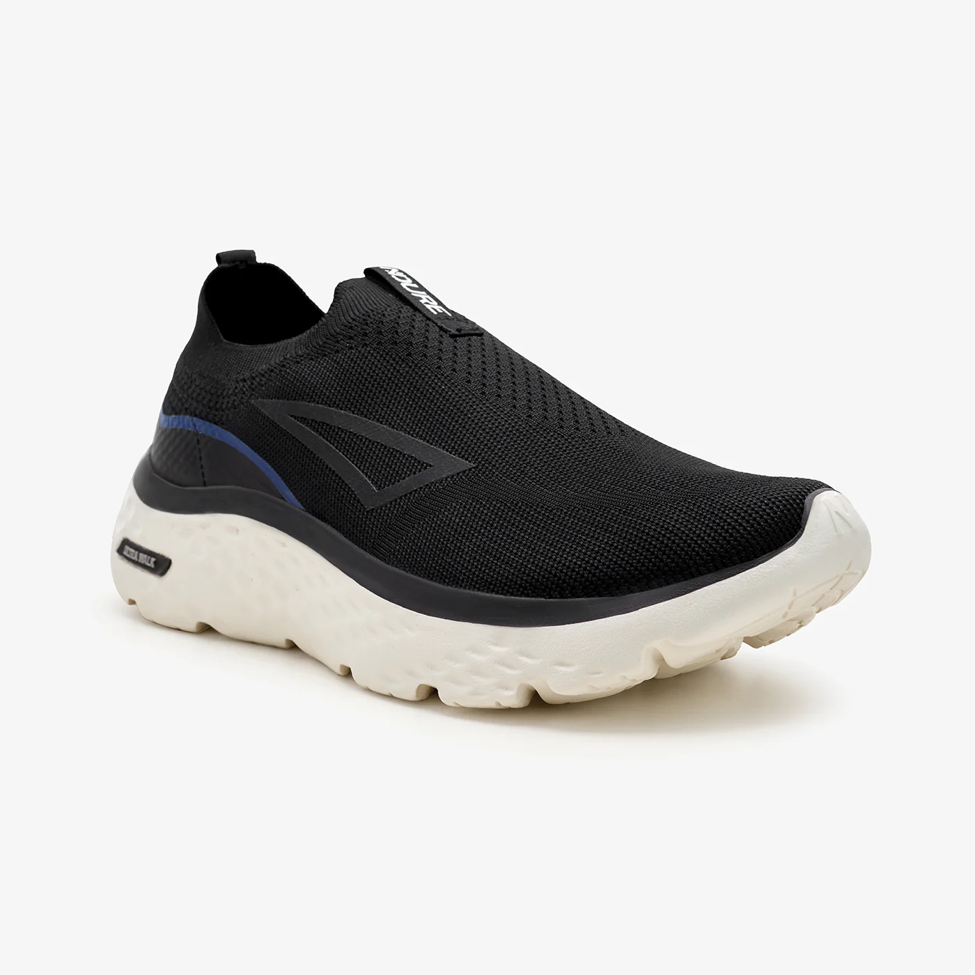 Men's Slip-On Sneakers - Image 3