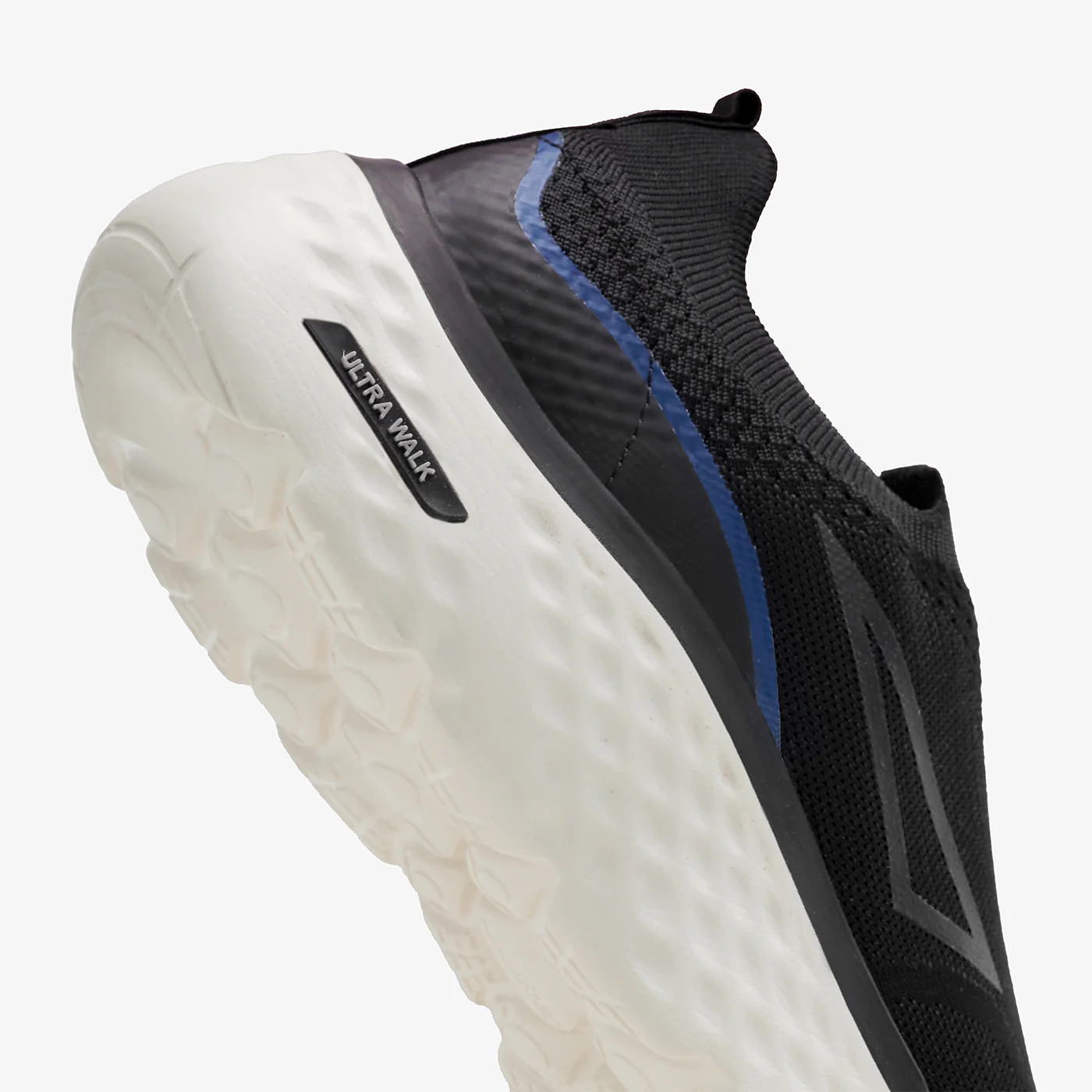 Men's Slip-On Sneakers - Image 6