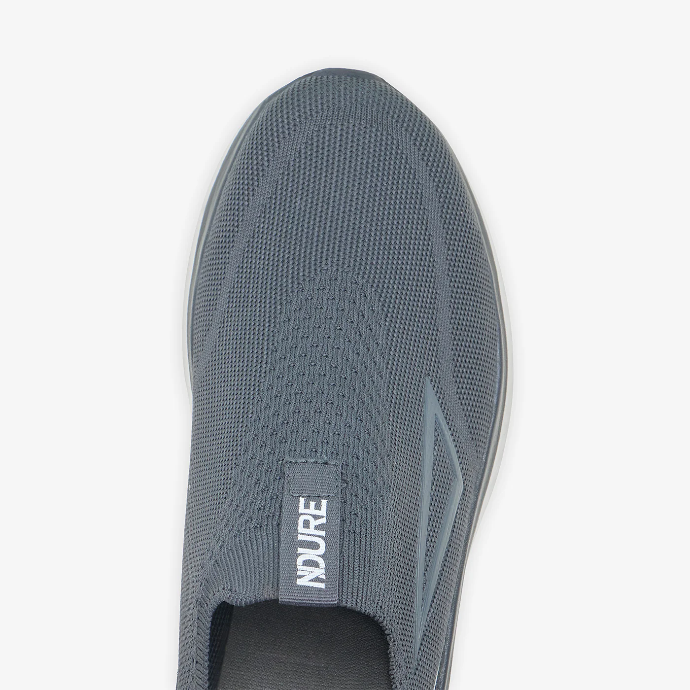 Men's Slip-On Sneakers - Image 4