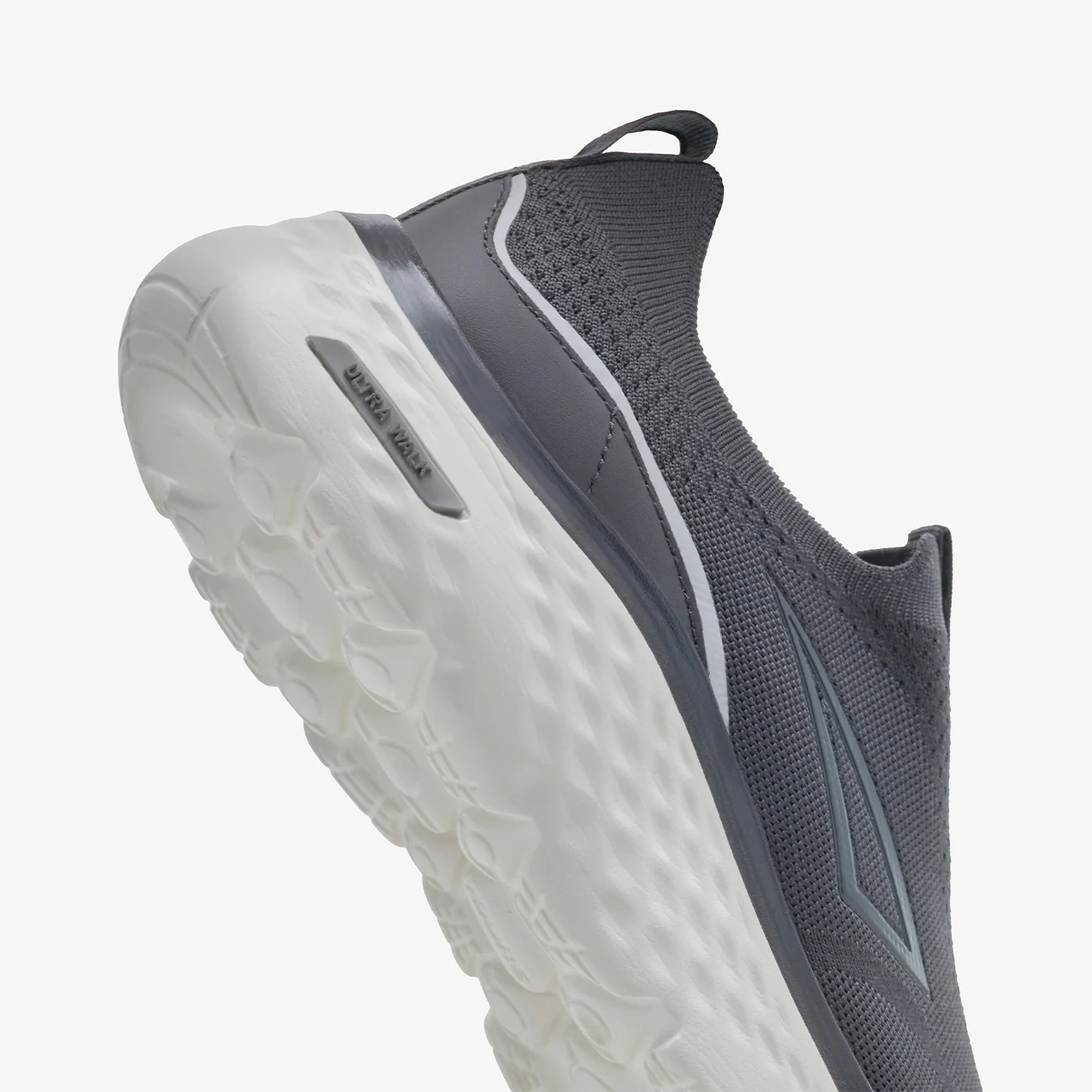 Men's Slip-On Sneakers - Image 6