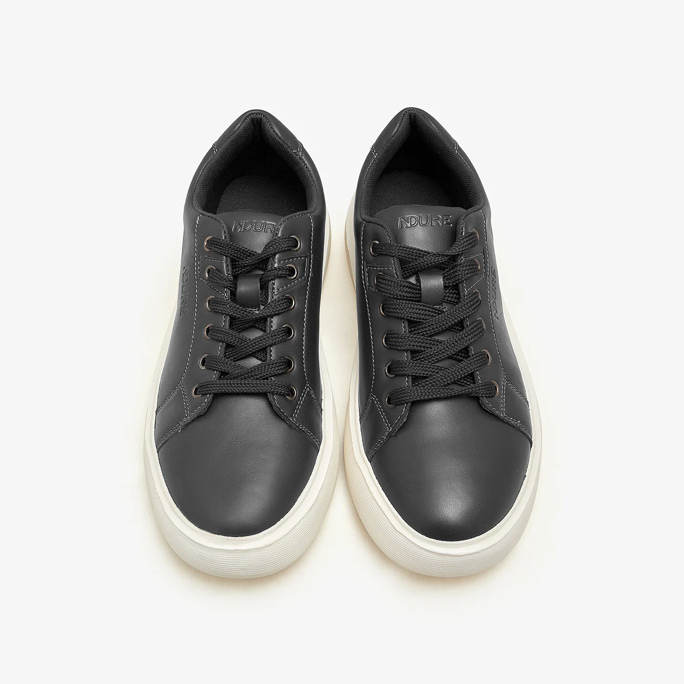 Men's Urban Casual Kicks - Image 2