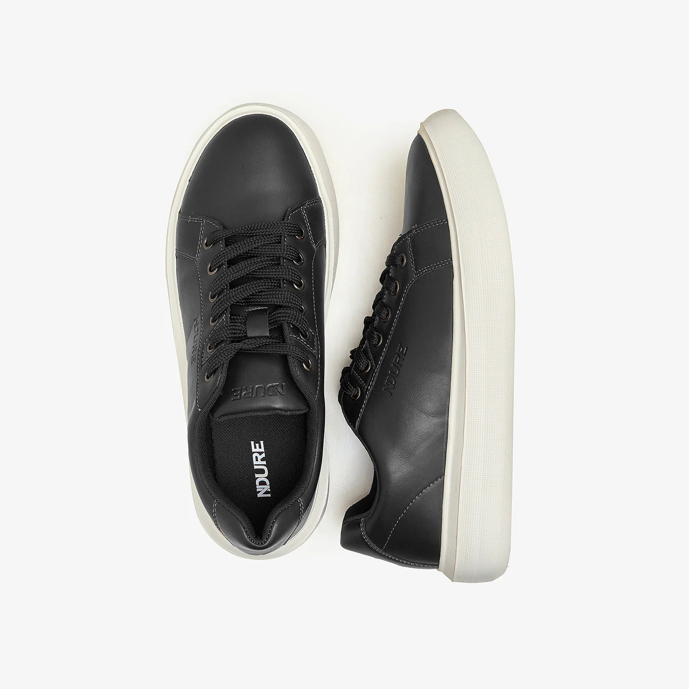Men's Urban Casual Kicks - Image 3