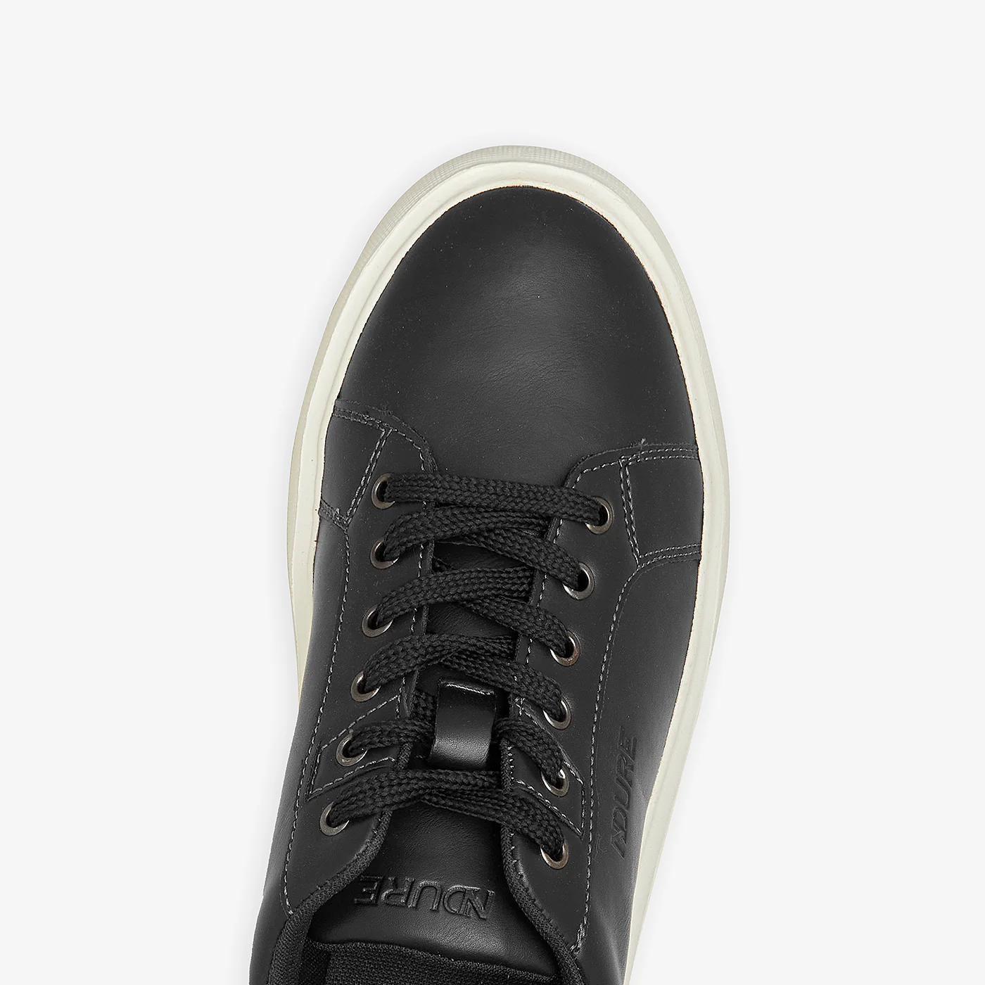 Men's Urban Casual Kicks - Image 4