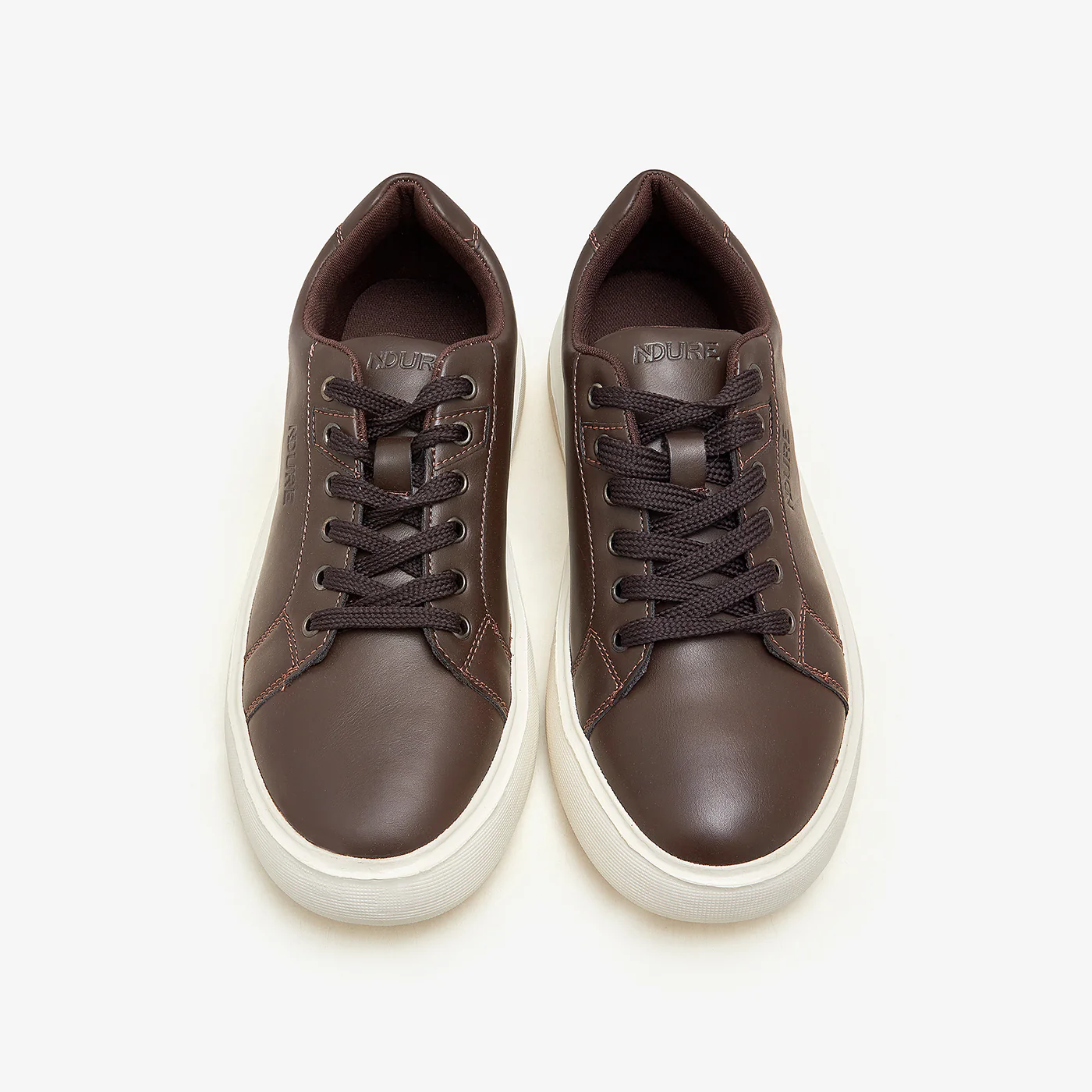 Men's Urban Casual Kicks - Image 2