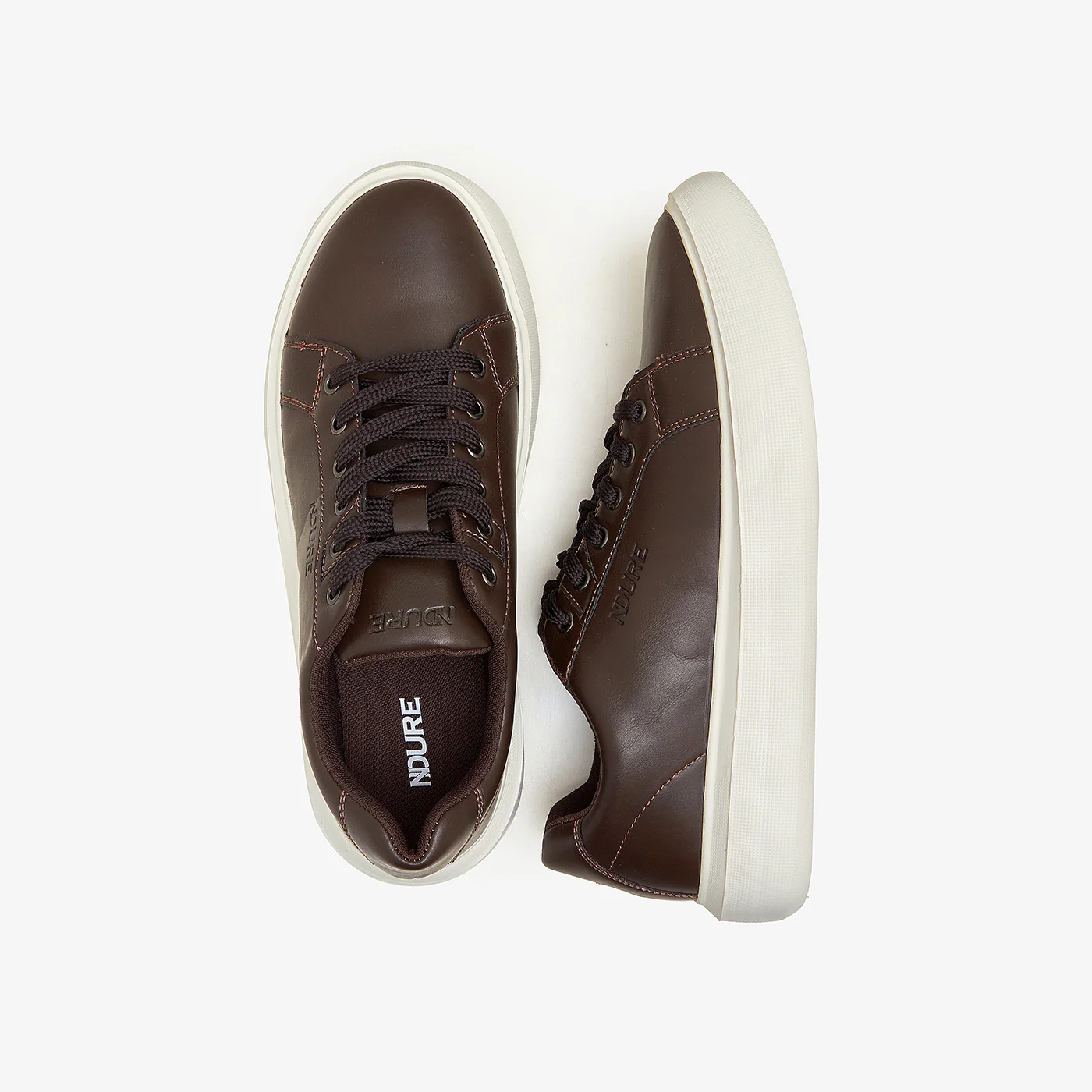 Men's Urban Casual Kicks - Image 3