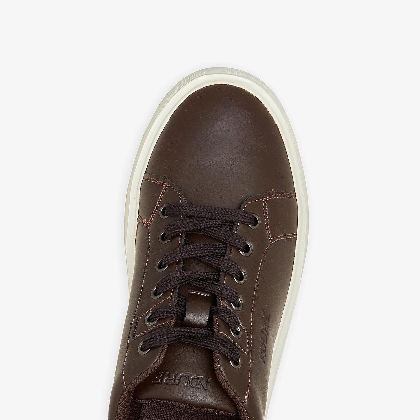 Men's Urban Casual Kicks - Image 4