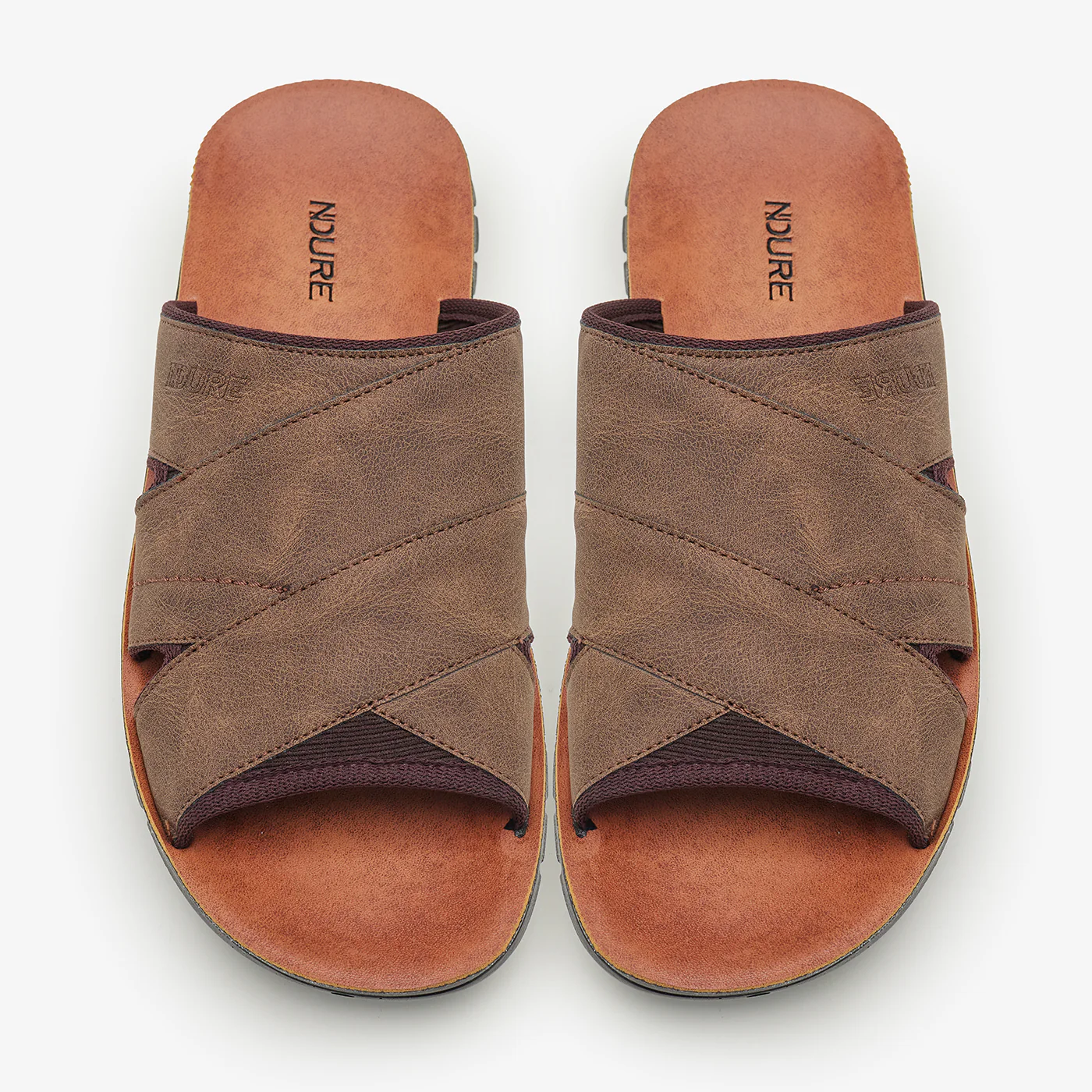 Men's Urban Slides - Image 2