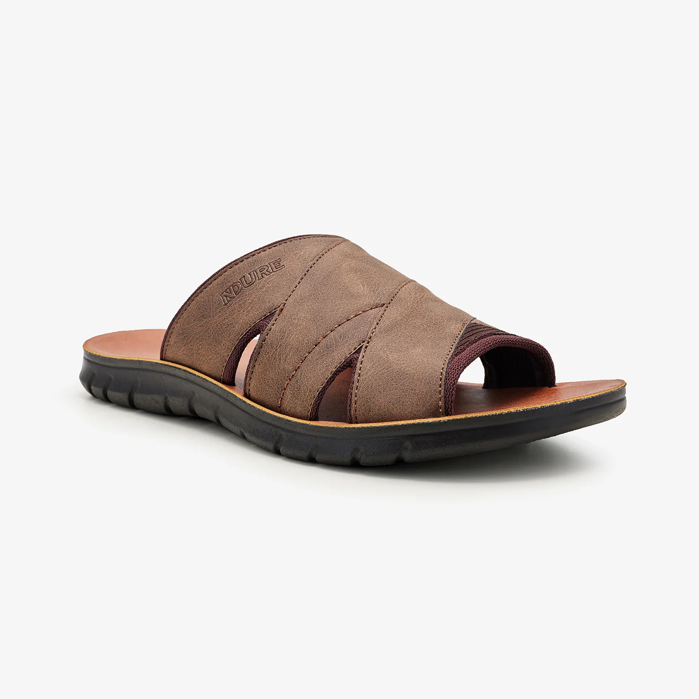Men's Urban Slides - Image 3