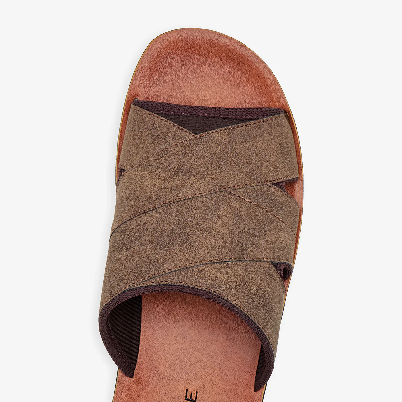 Men's Urban Slides - Image 4