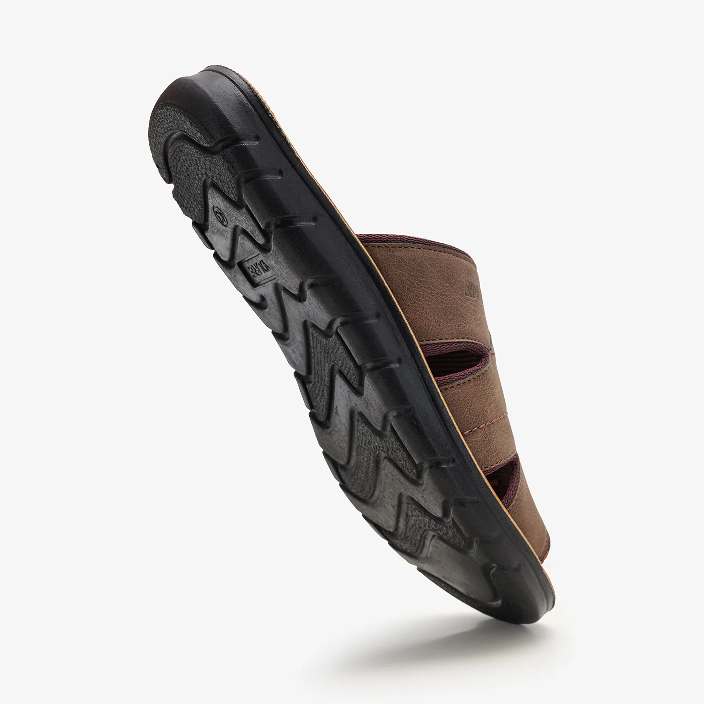 Men's Urban Slides - Image 5