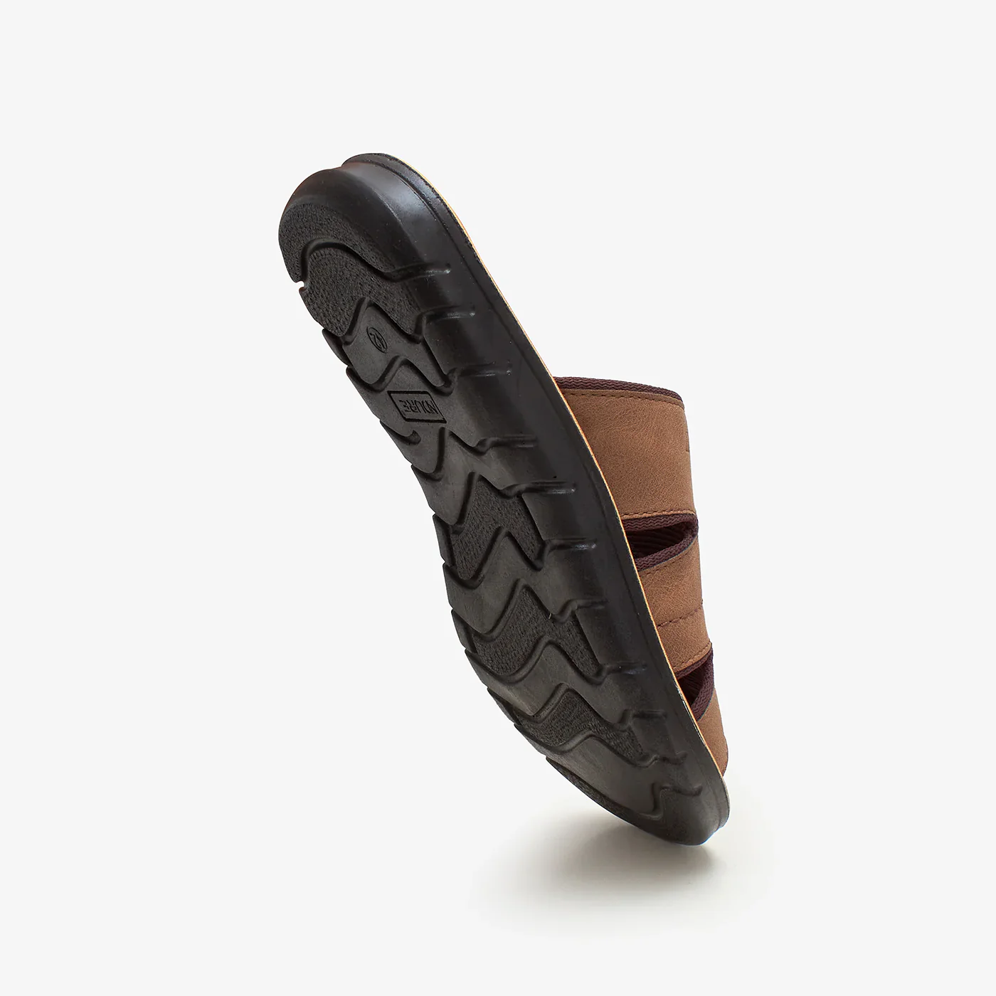 Men's Urban Slides - Image 5
