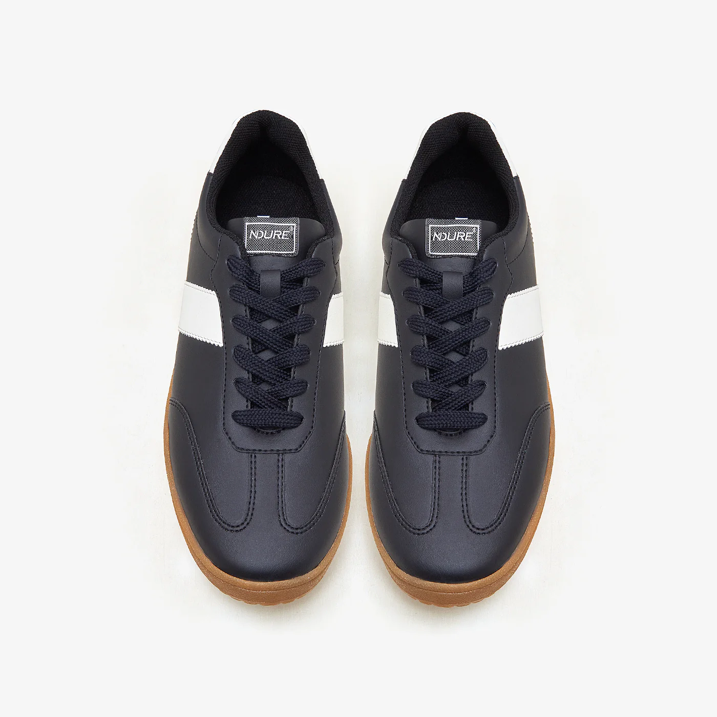 Men's Urban Core Sneakers - Image 2