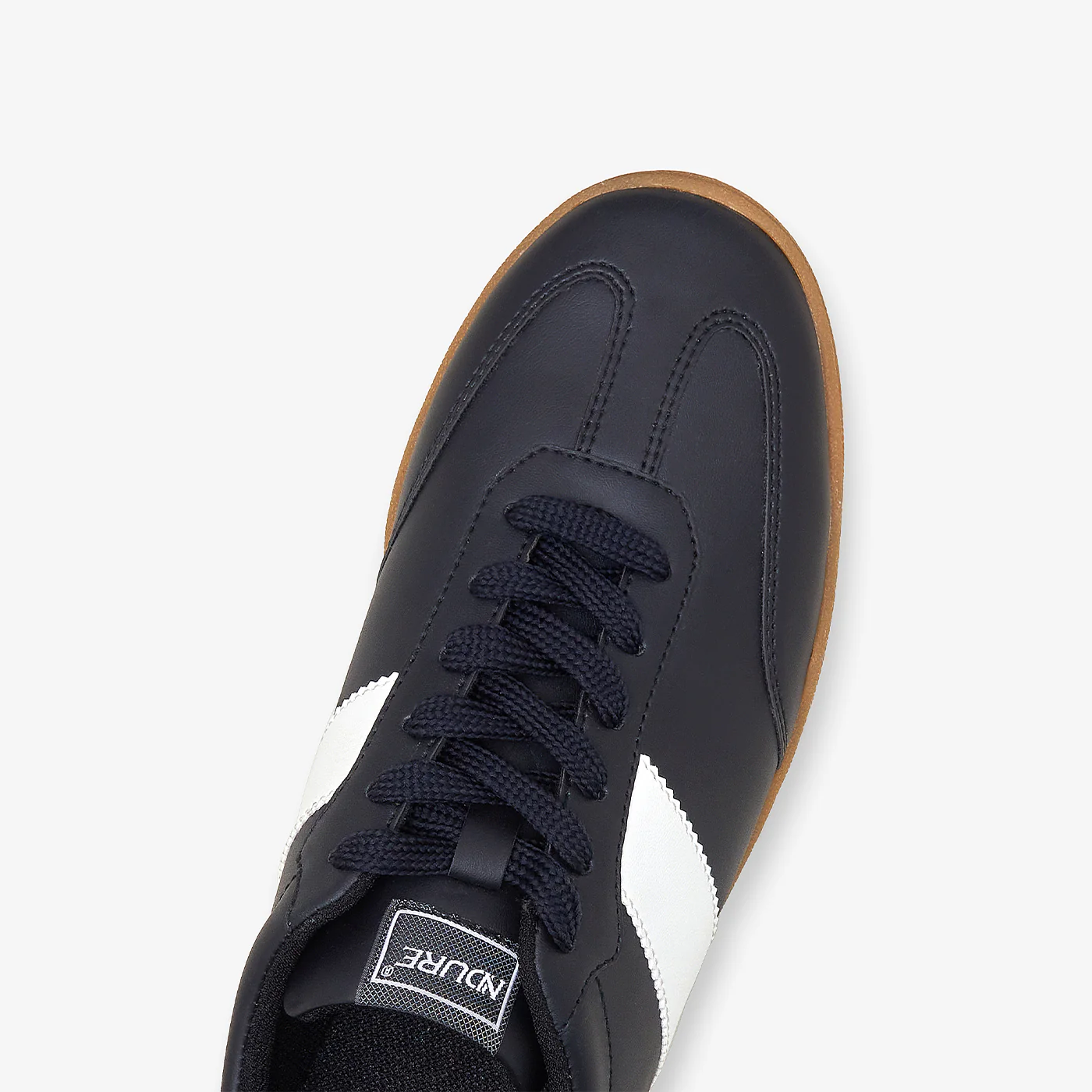 Men's Urban Core Sneakers - Image 4