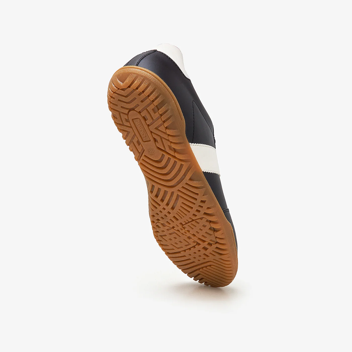 Men's Urban Core Sneakers - Image 5