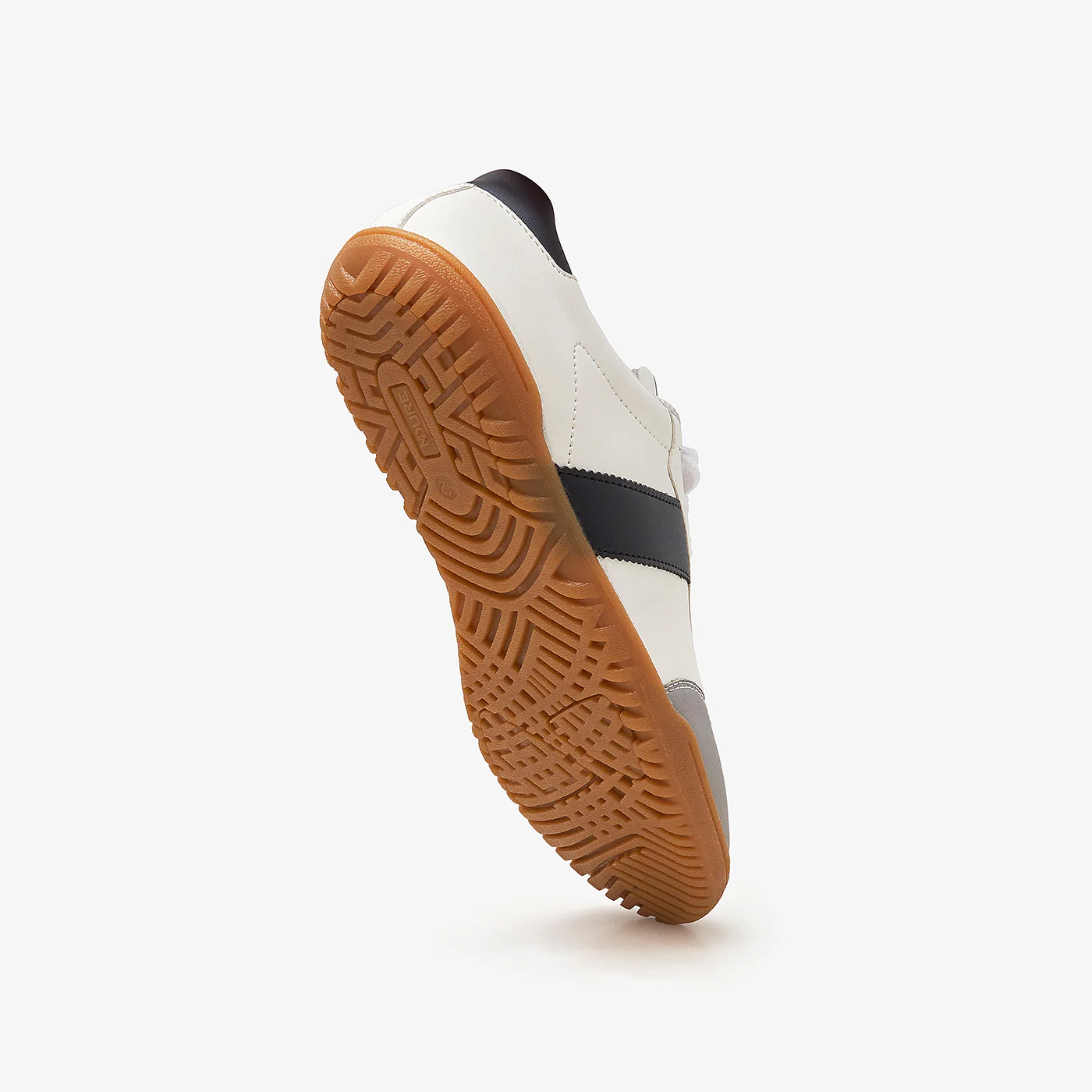 Men's Urban Core Sneakers - Image 3