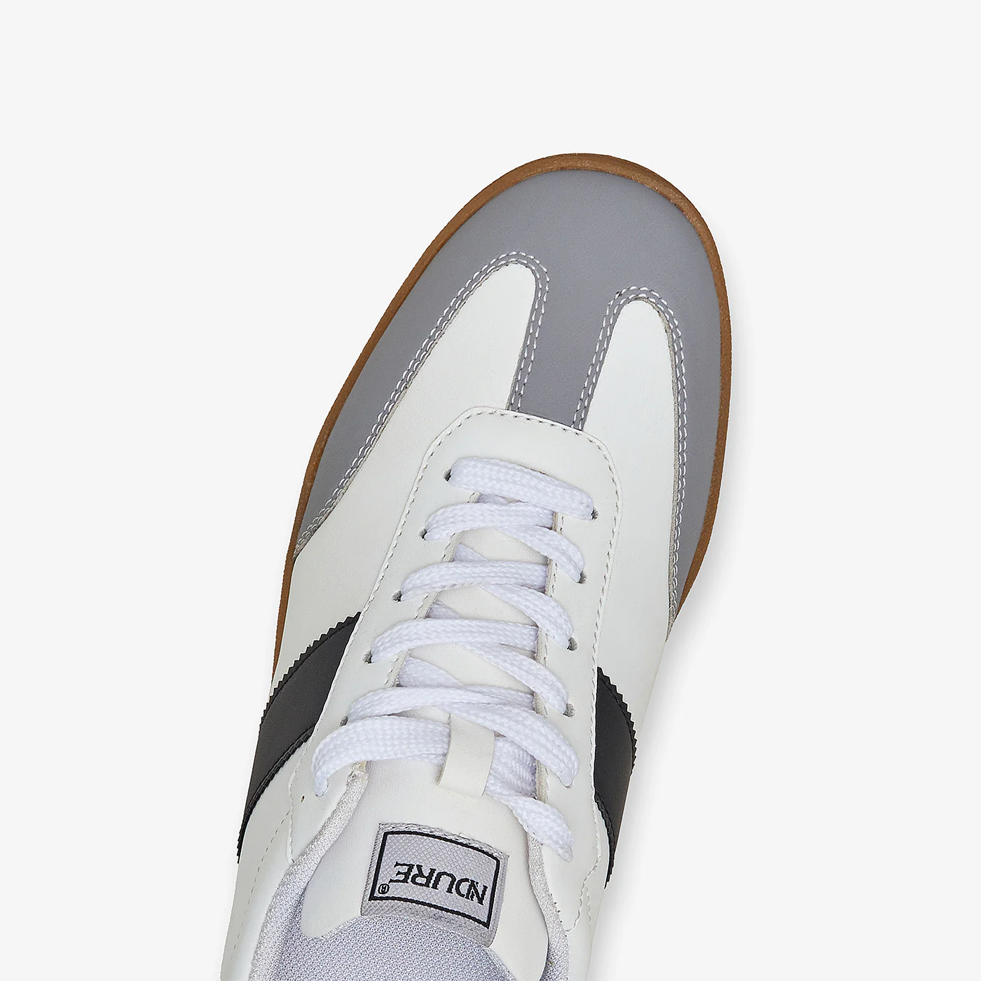 Men's Urban Core Sneakers - Image 4