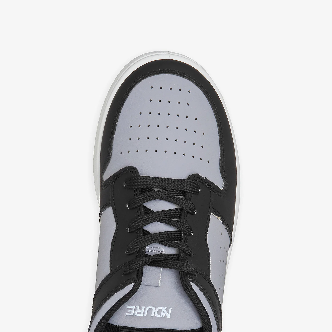 Men's Urban Edge Sneakers - Image 4