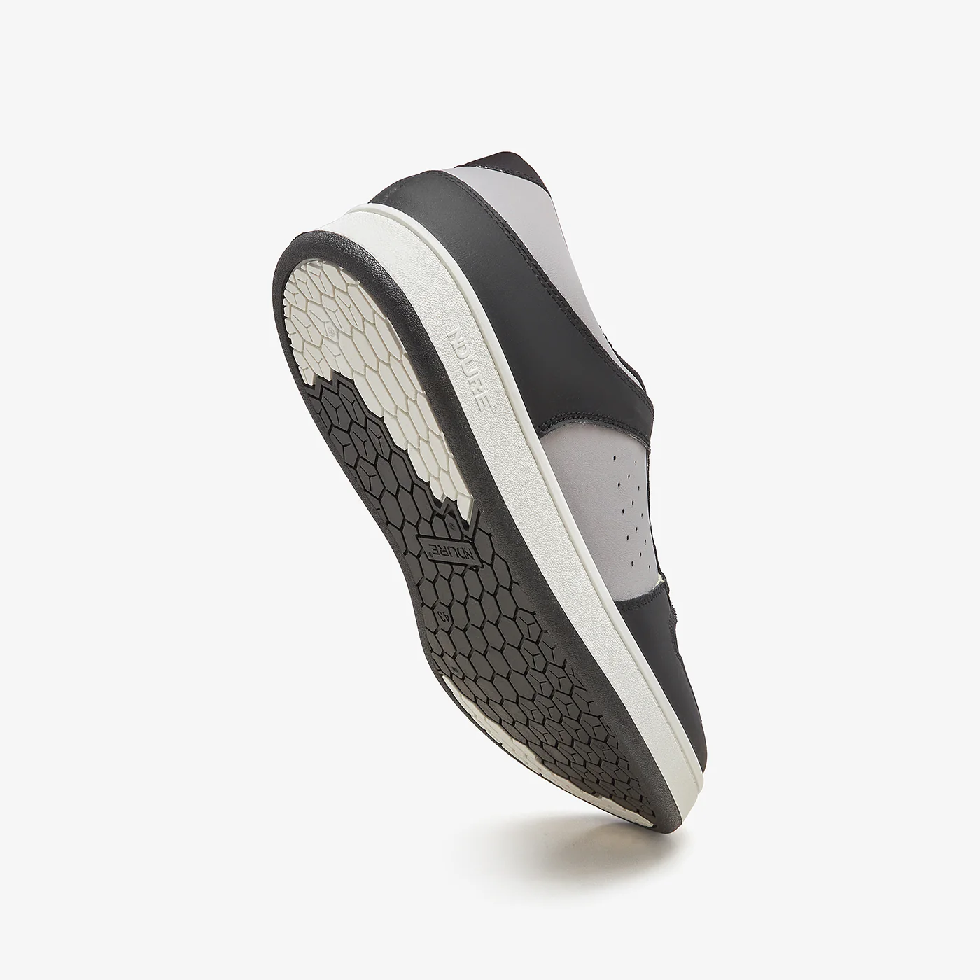 Men's Urban Edge Sneakers - Image 5