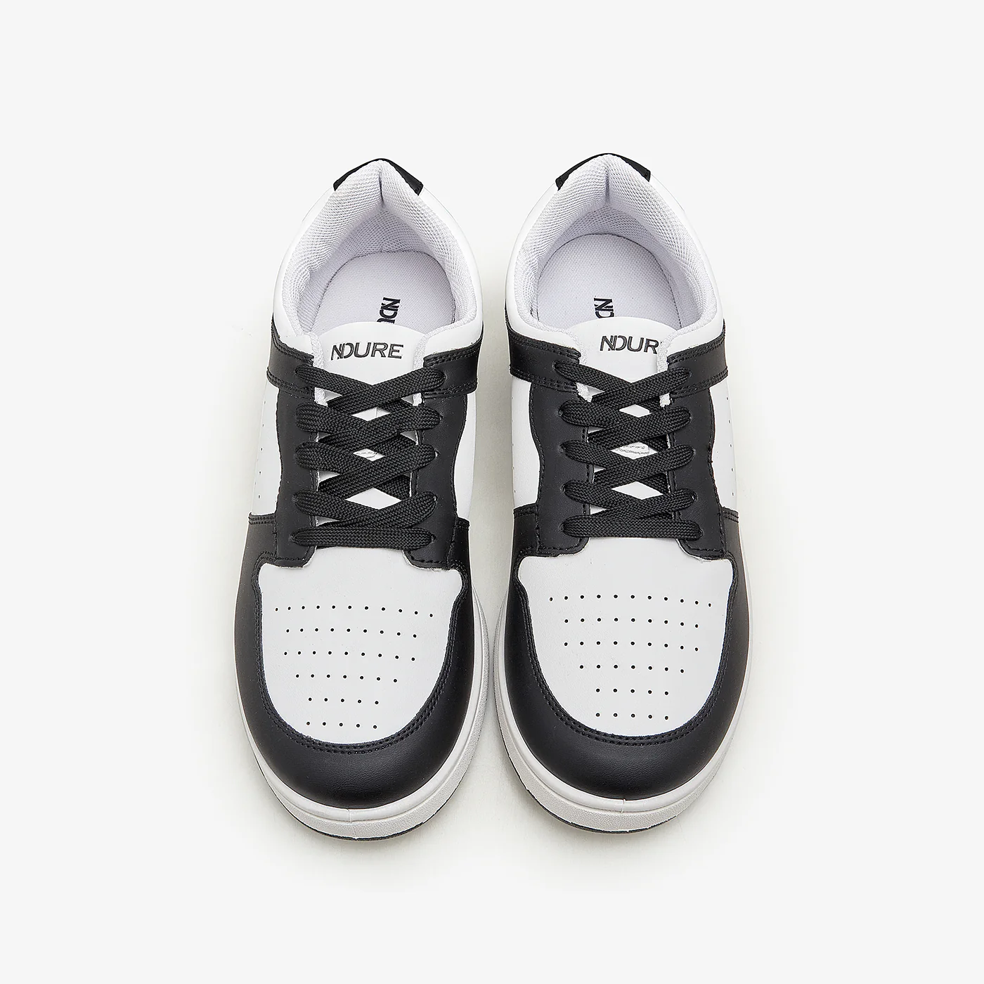 Men's Urban Edge Sneakers - Image 2