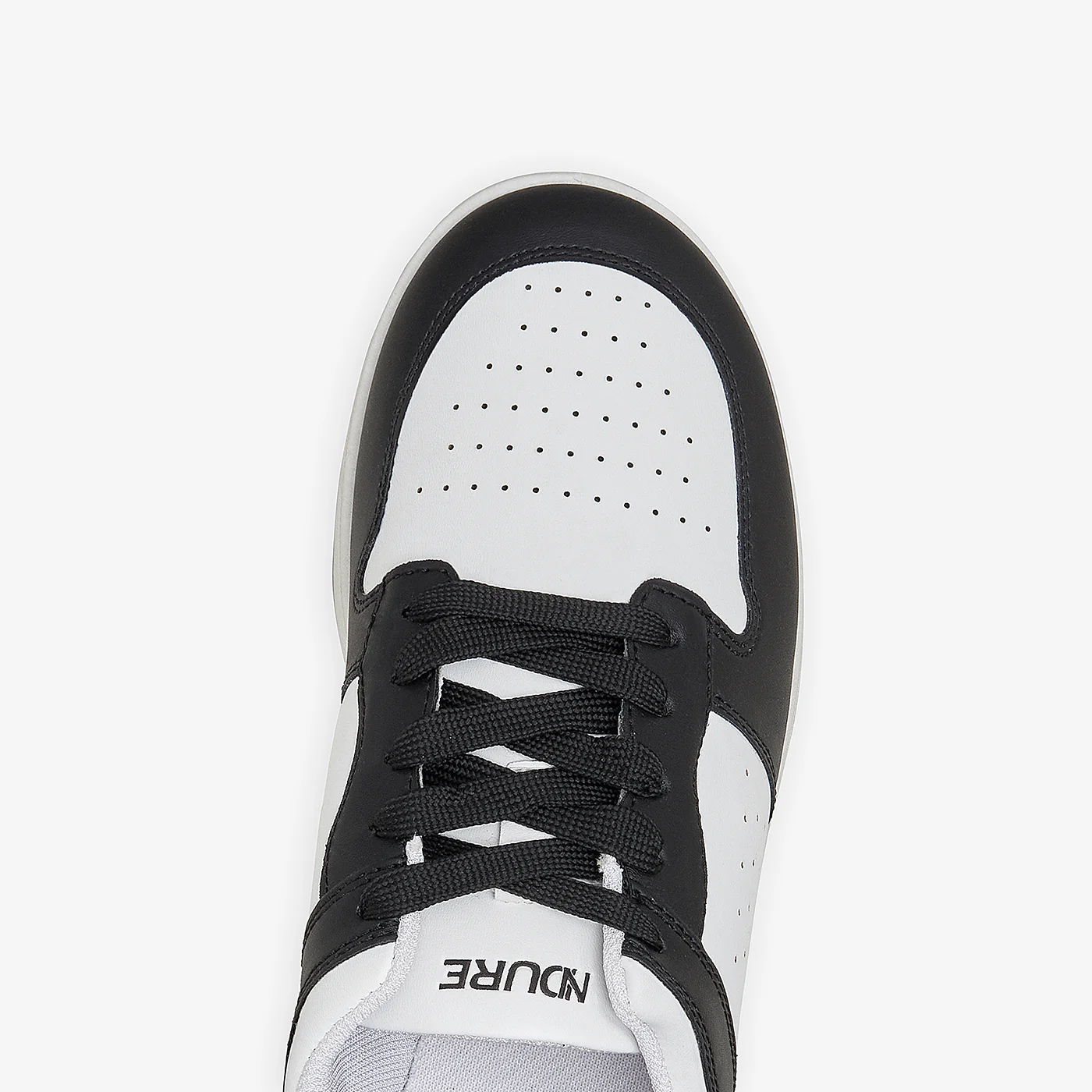 Men's Urban Edge Sneakers - Image 4
