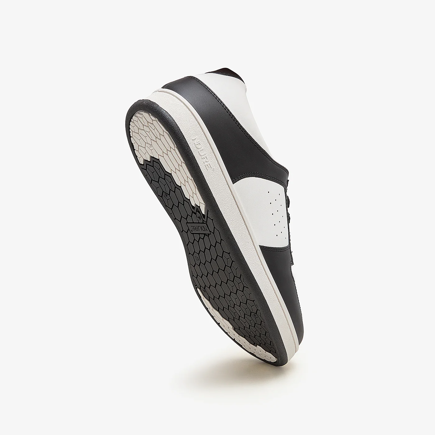 Men's Urban Edge Sneakers - Image 5