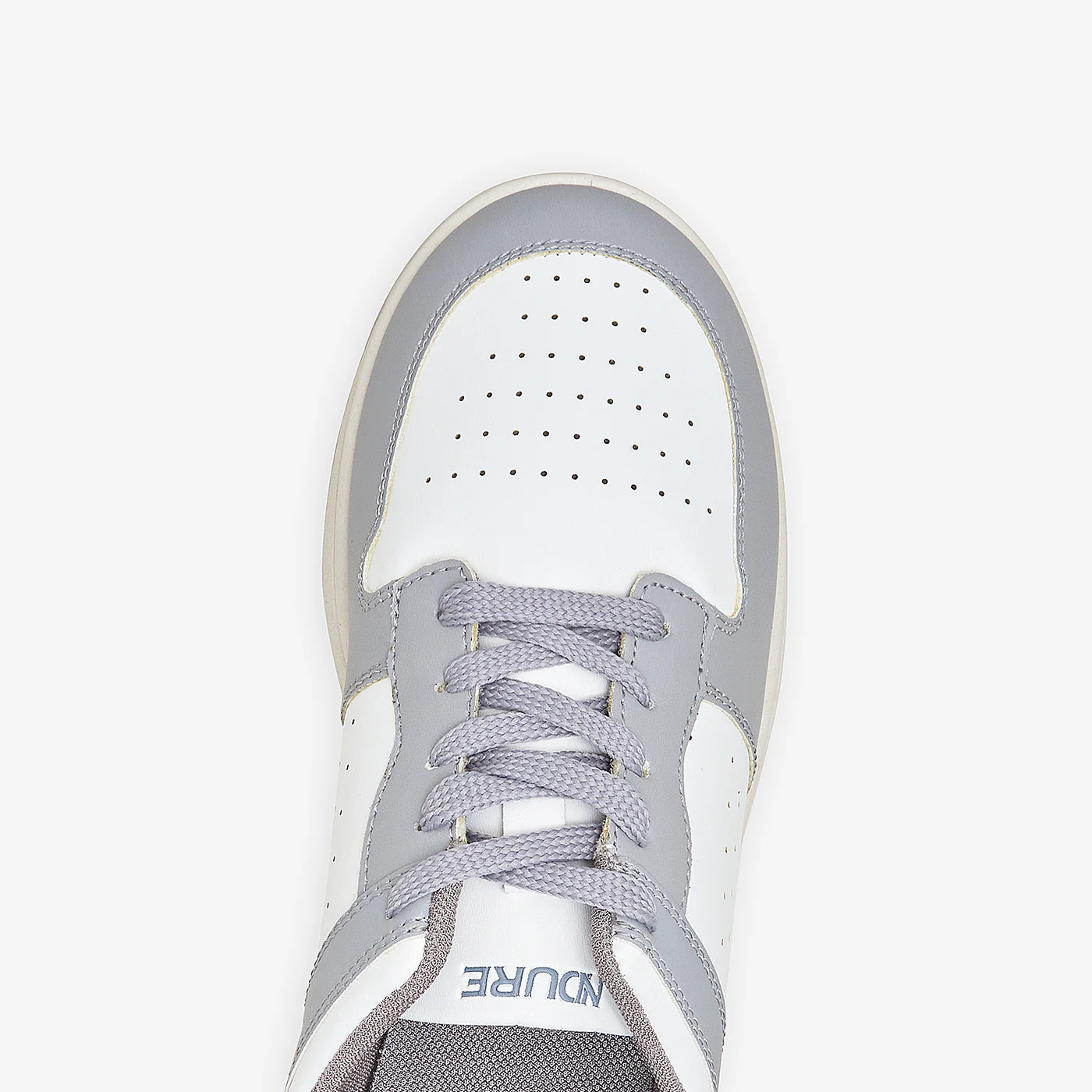 Men's Urban Edge Sneakers - Image 4
