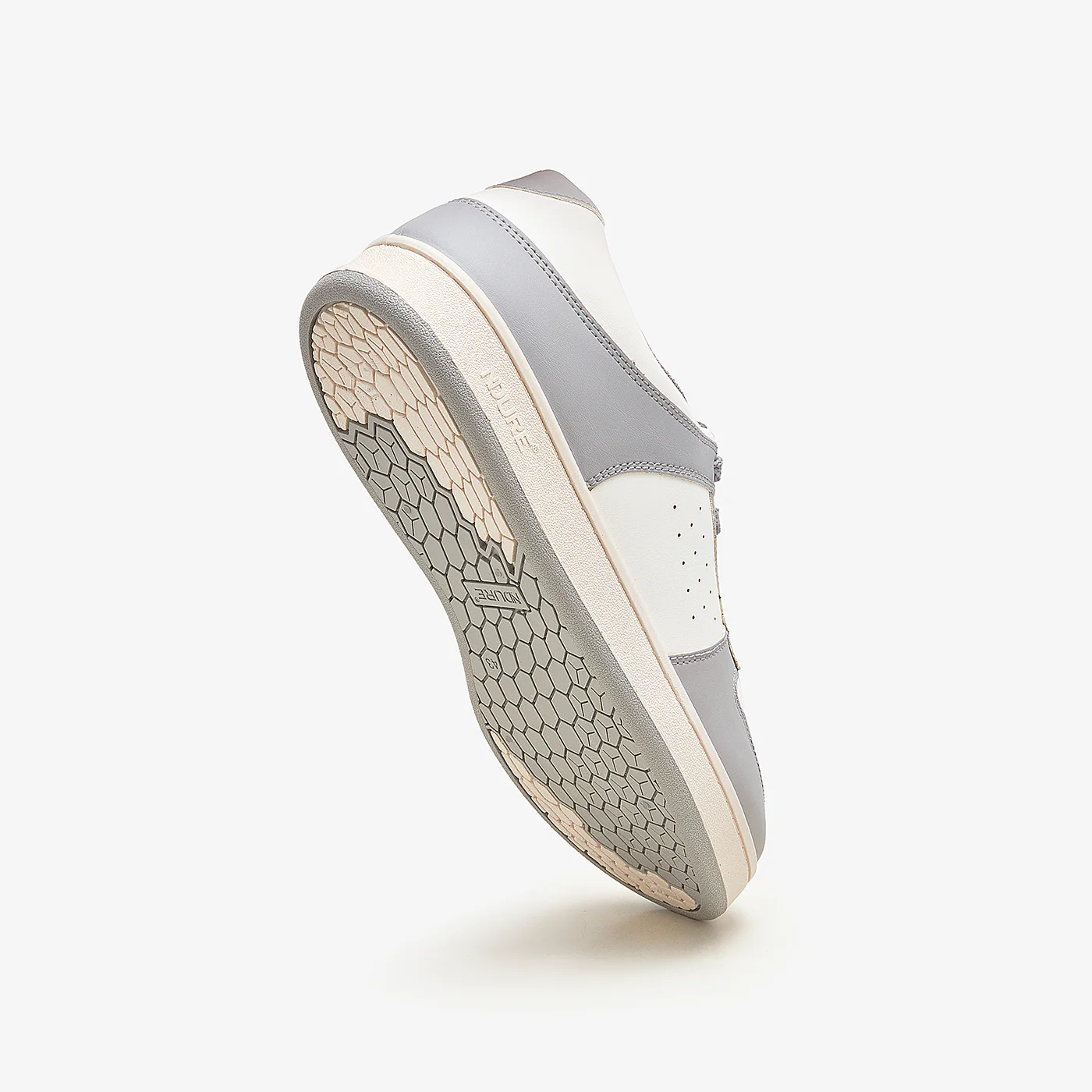 Men's Urban Edge Sneakers - Image 5