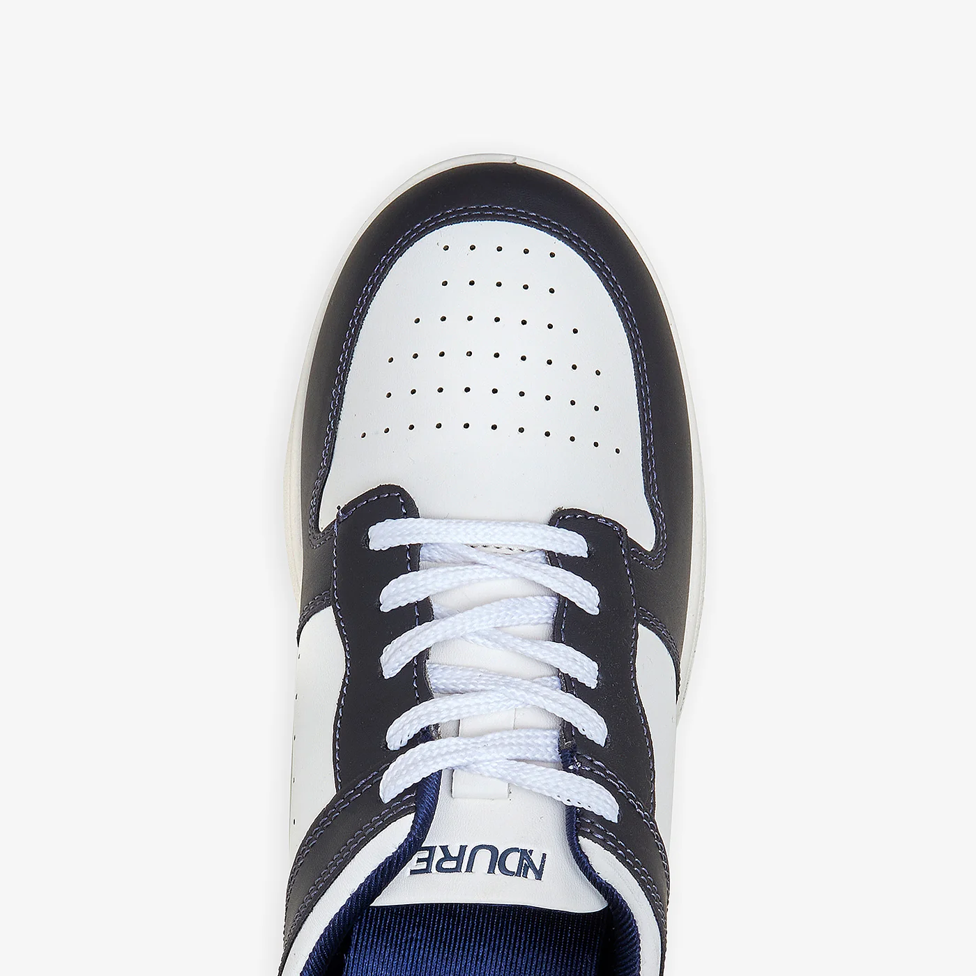 Men's Urban Edge Sneakers - Image 4