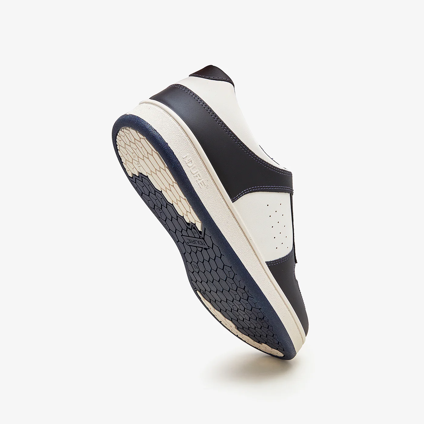 Men's Urban Edge Sneakers - Image 5