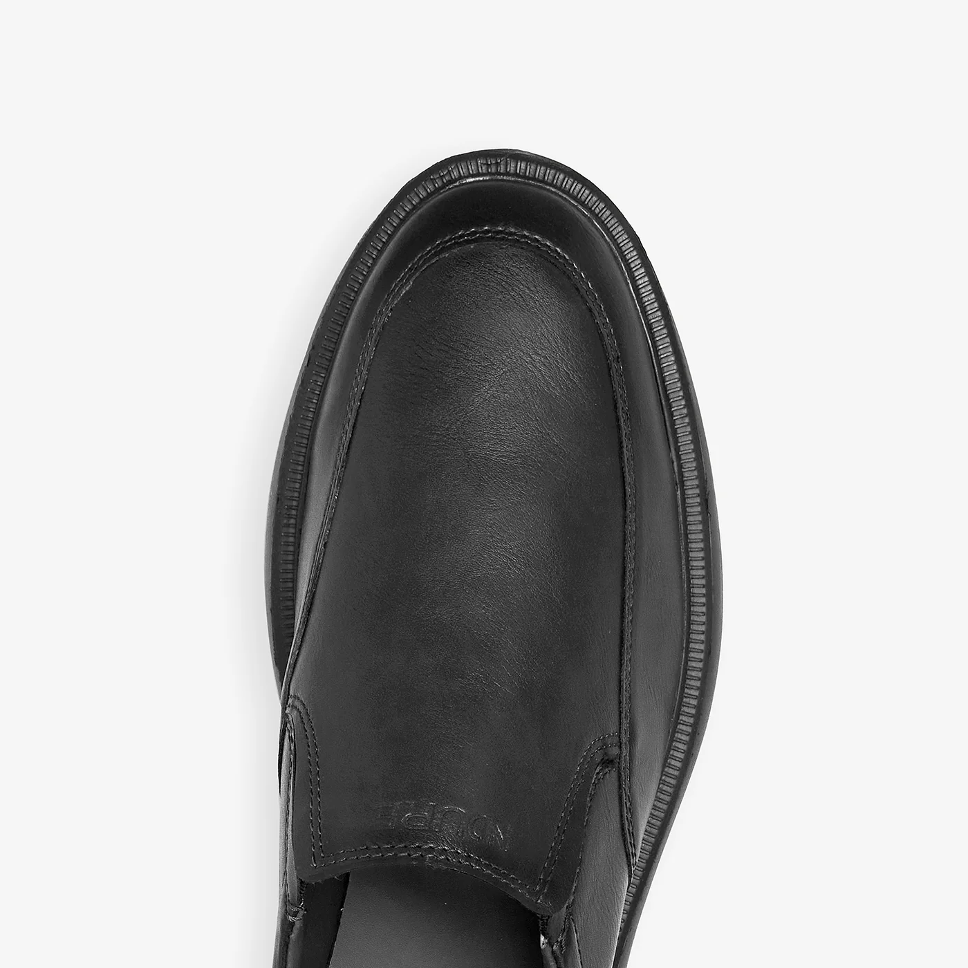 Men's Urban Formal Shoes - Image 4