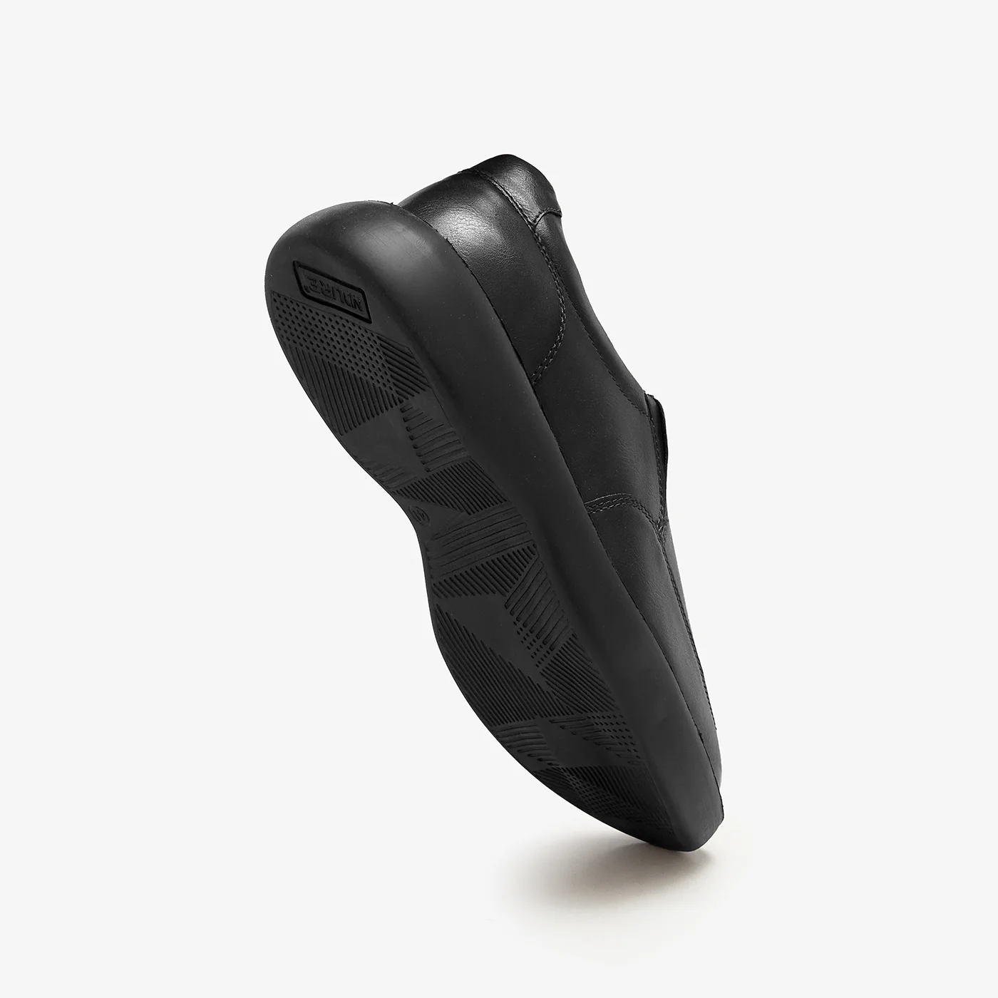 Men's Urban Formal Shoes - Image 5