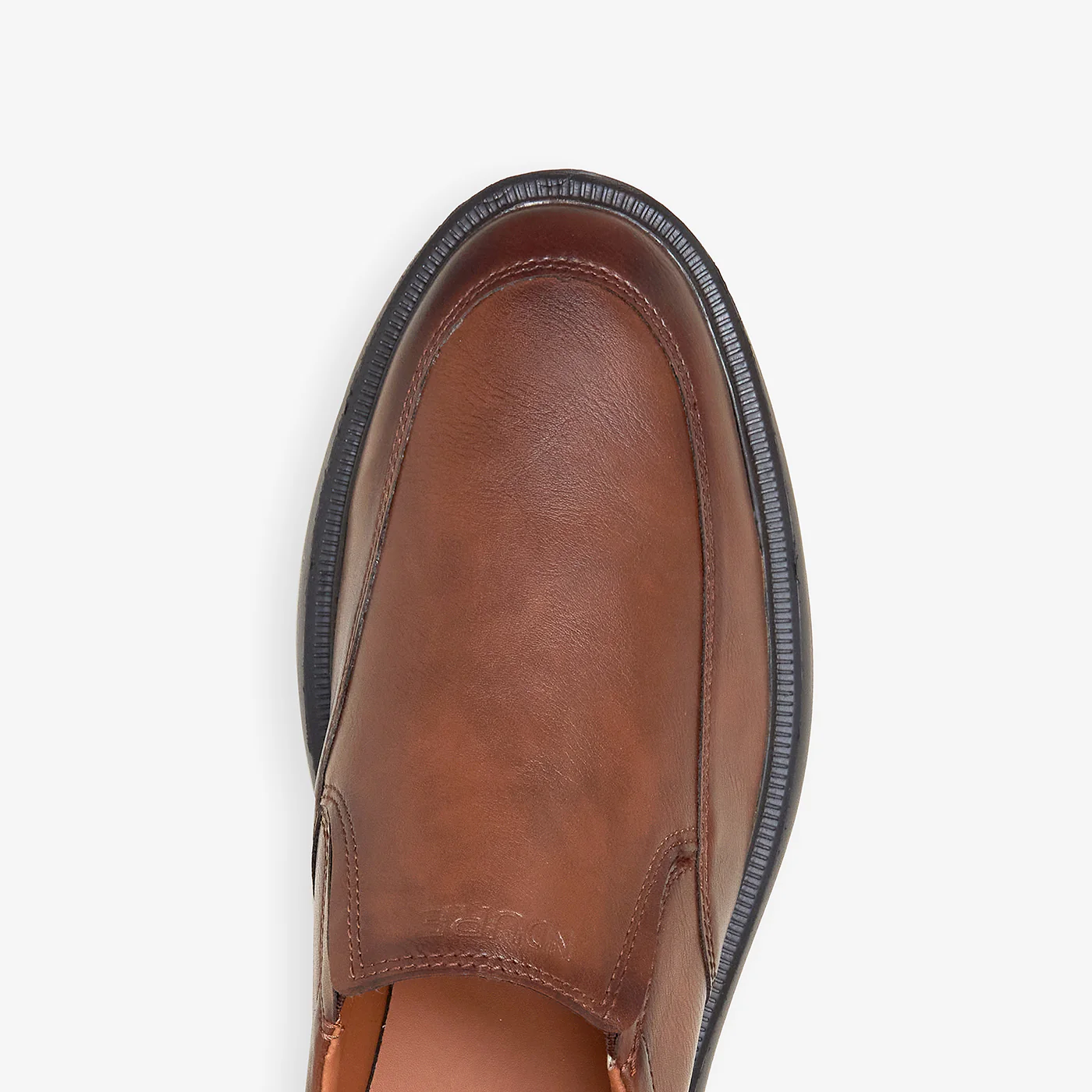 Men's Urban Formal Shoes - Image 4
