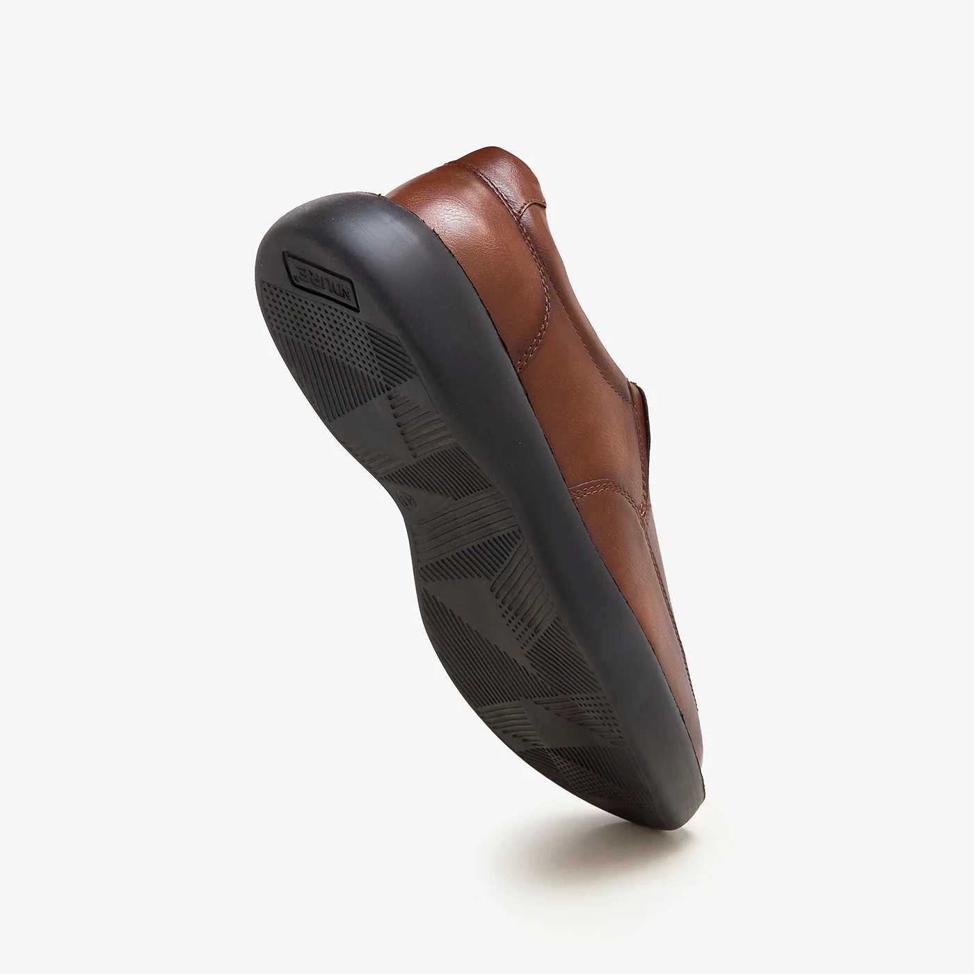 Men's Urban Formal Shoes - Image 5