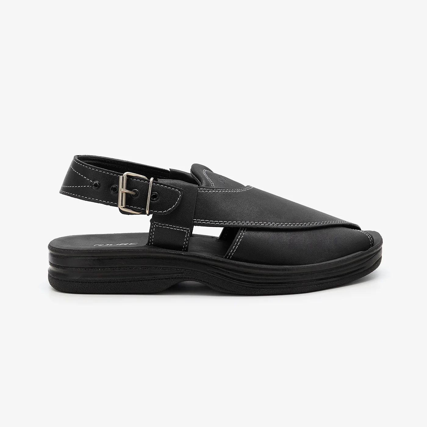 Men's Urban Peshawaris