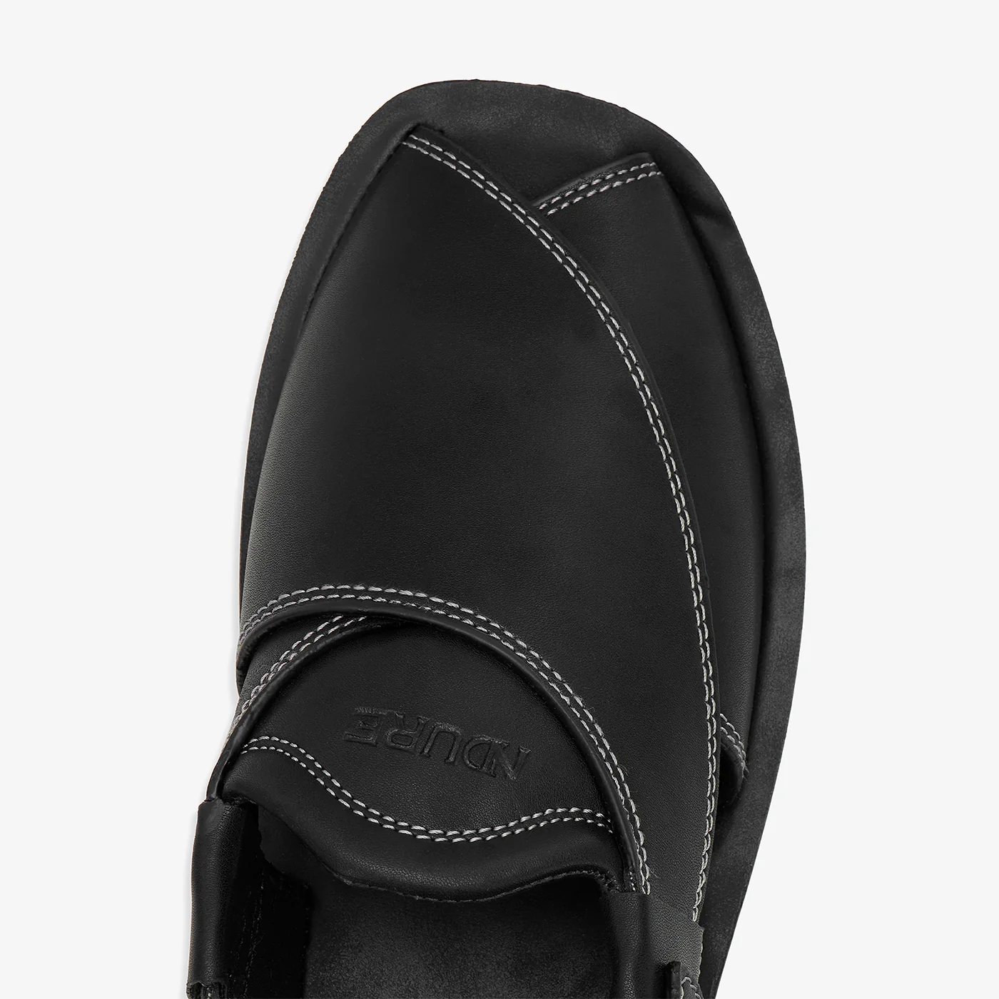 Men's Urban Peshawaris - Image 4