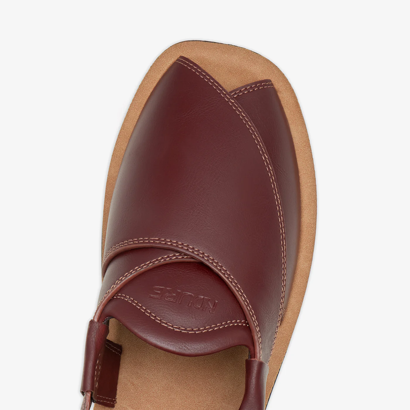 Men's Urban Peshawaris - Image 4